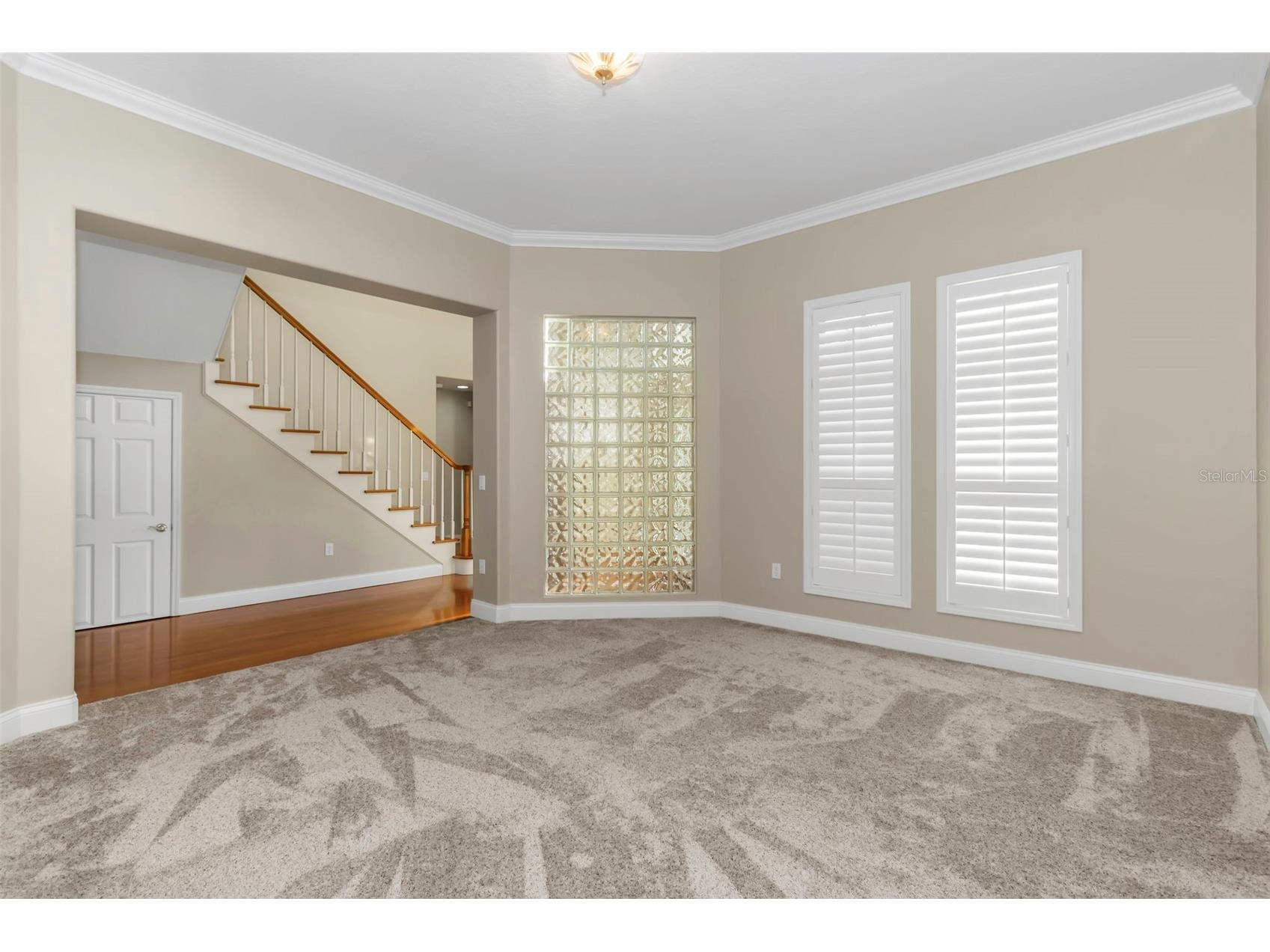 5250 Macoso Court New Port Richey FL 34655 W7879547 image38