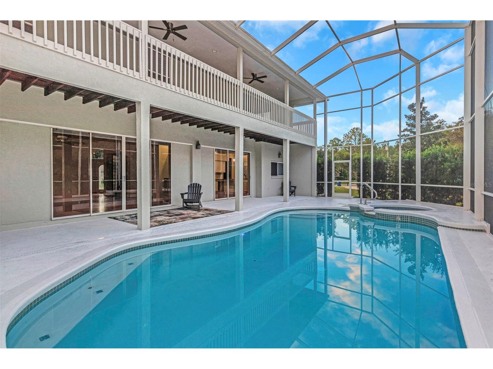 5250 Macoso Court New Port Richey FL 34655 W7879547 image4