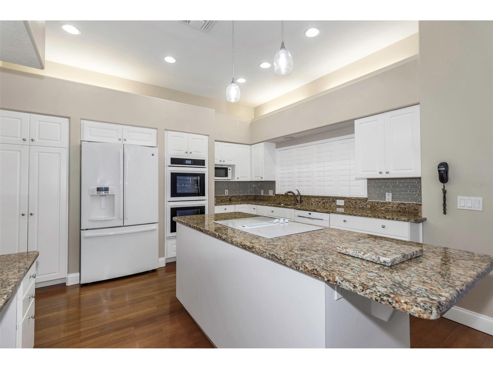 5250 Macoso Court New Port Richey FL 34655 W7879547 image45