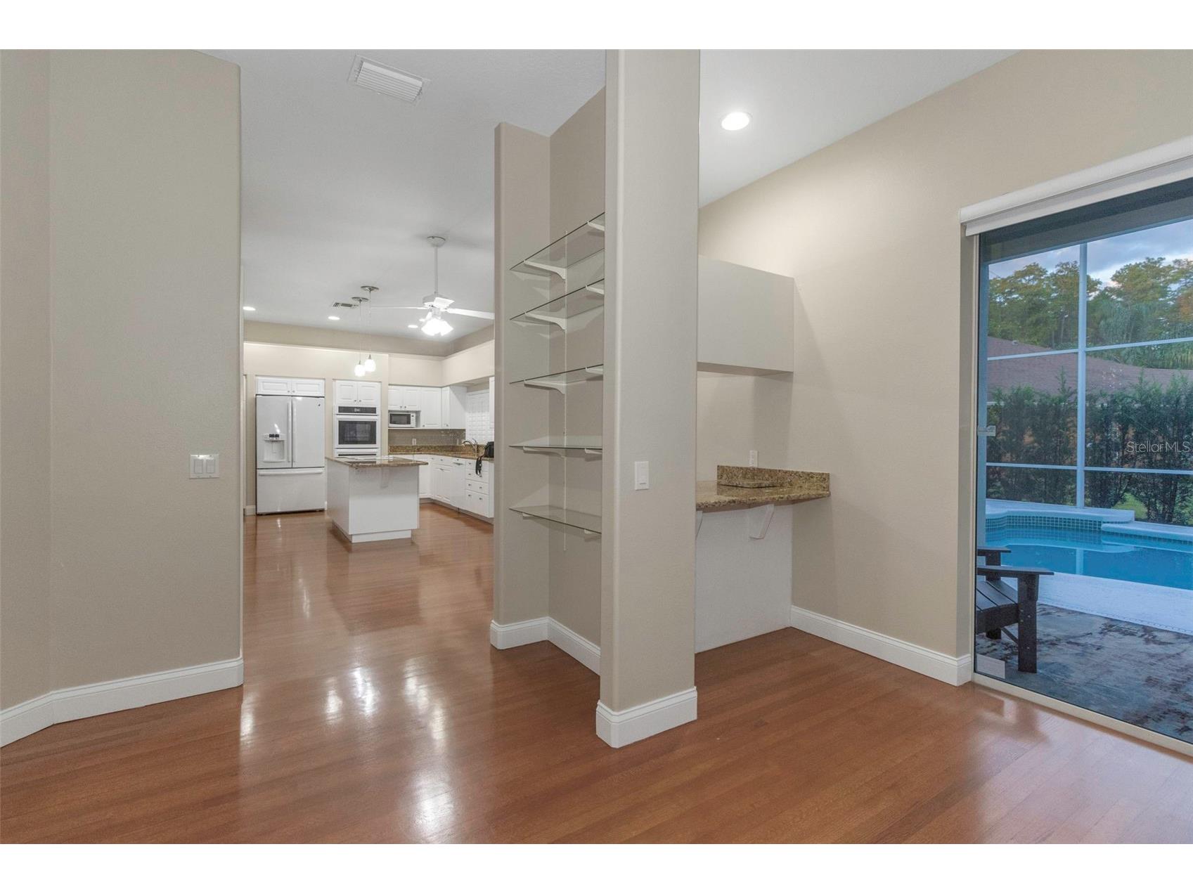 5250 Macoso Court New Port Richey FL 34655 W7879547 image46