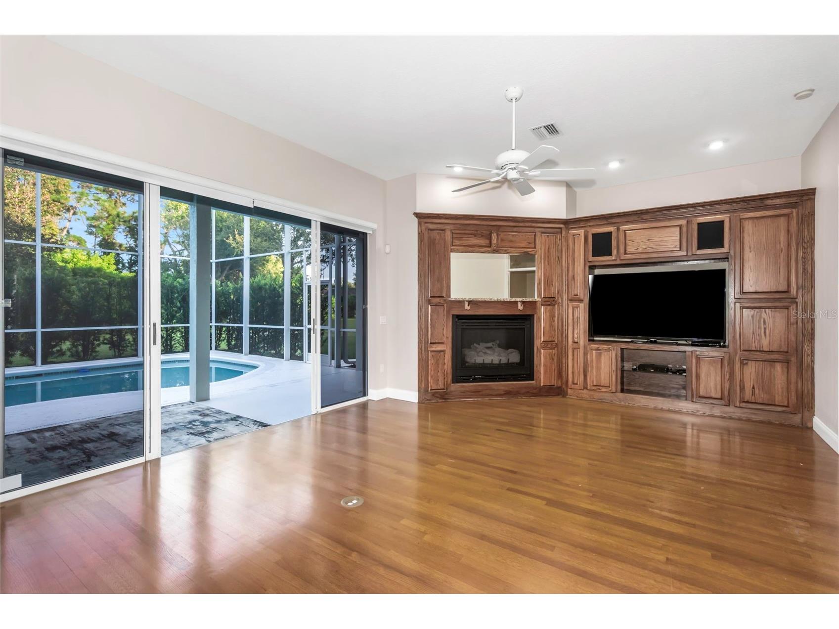 5250 Macoso Court New Port Richey FL 34655 W7879547 image49