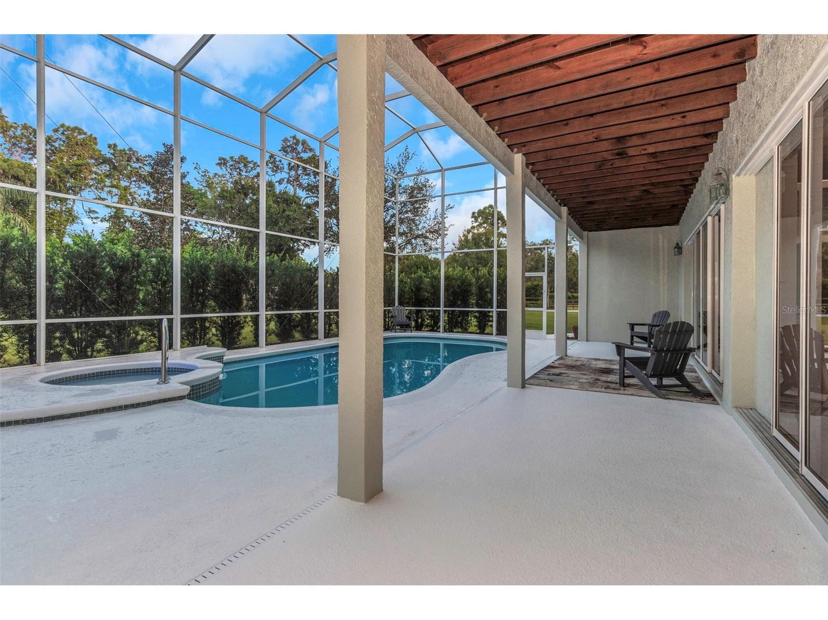 5250 Macoso Court New Port Richey FL 34655 W7879547 image5