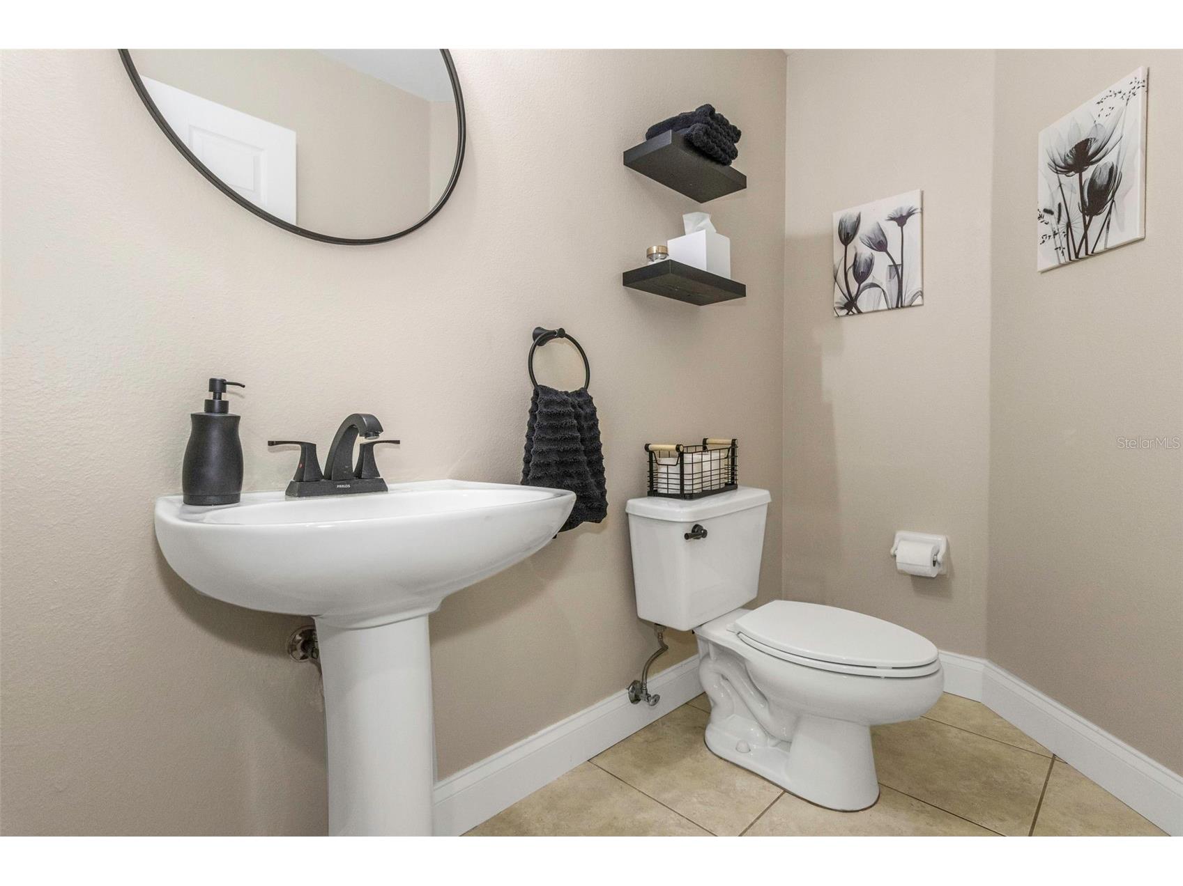 5250 Macoso Court New Port Richey FL 34655 W7879547 image50