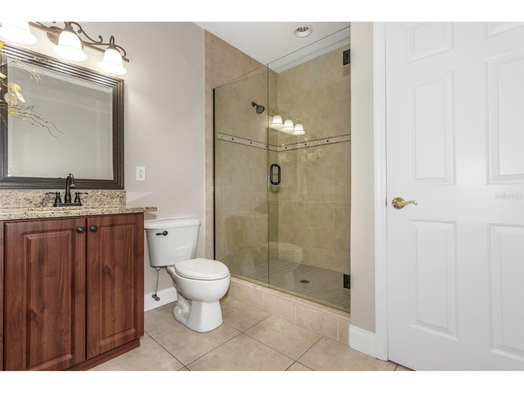 5250 Macoso Court New Port Richey FL 34655 W7879547 image51