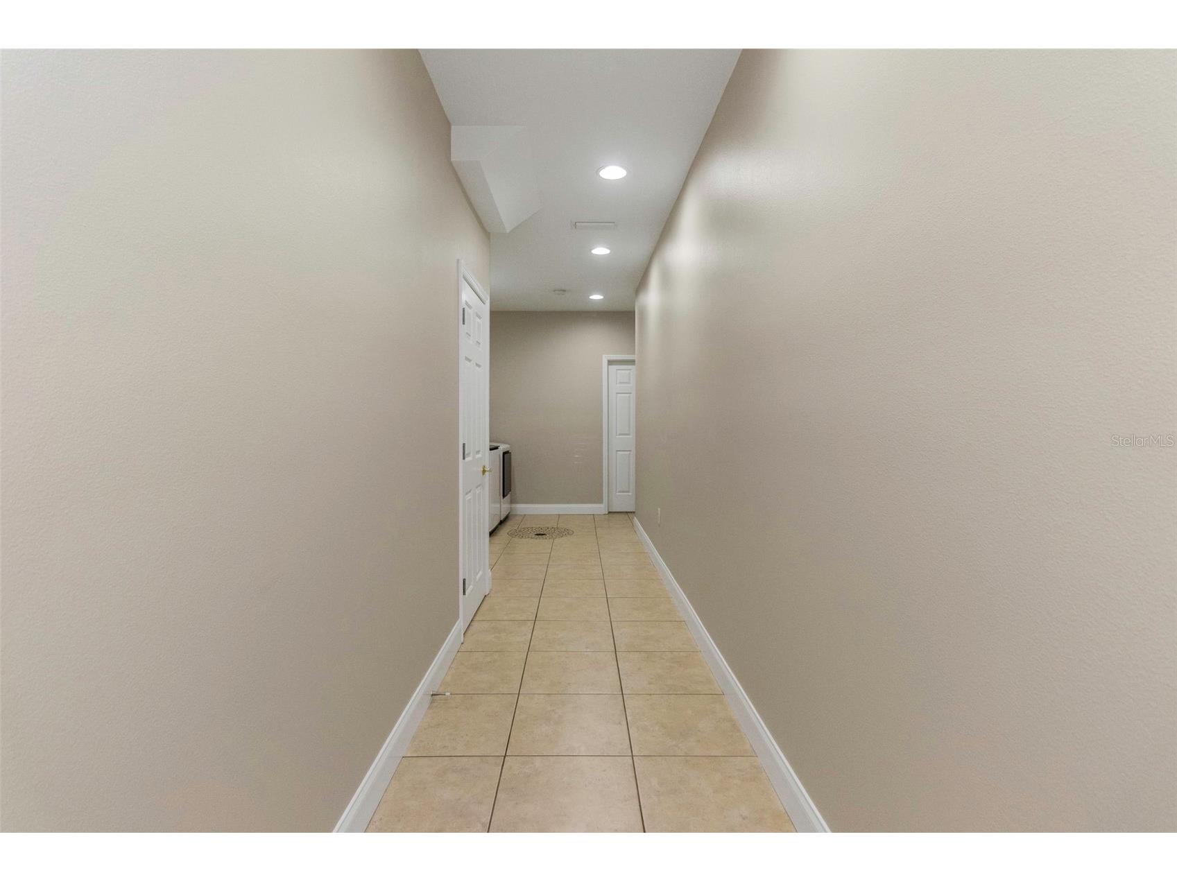 5250 Macoso Court New Port Richey FL 34655 W7879547 image53