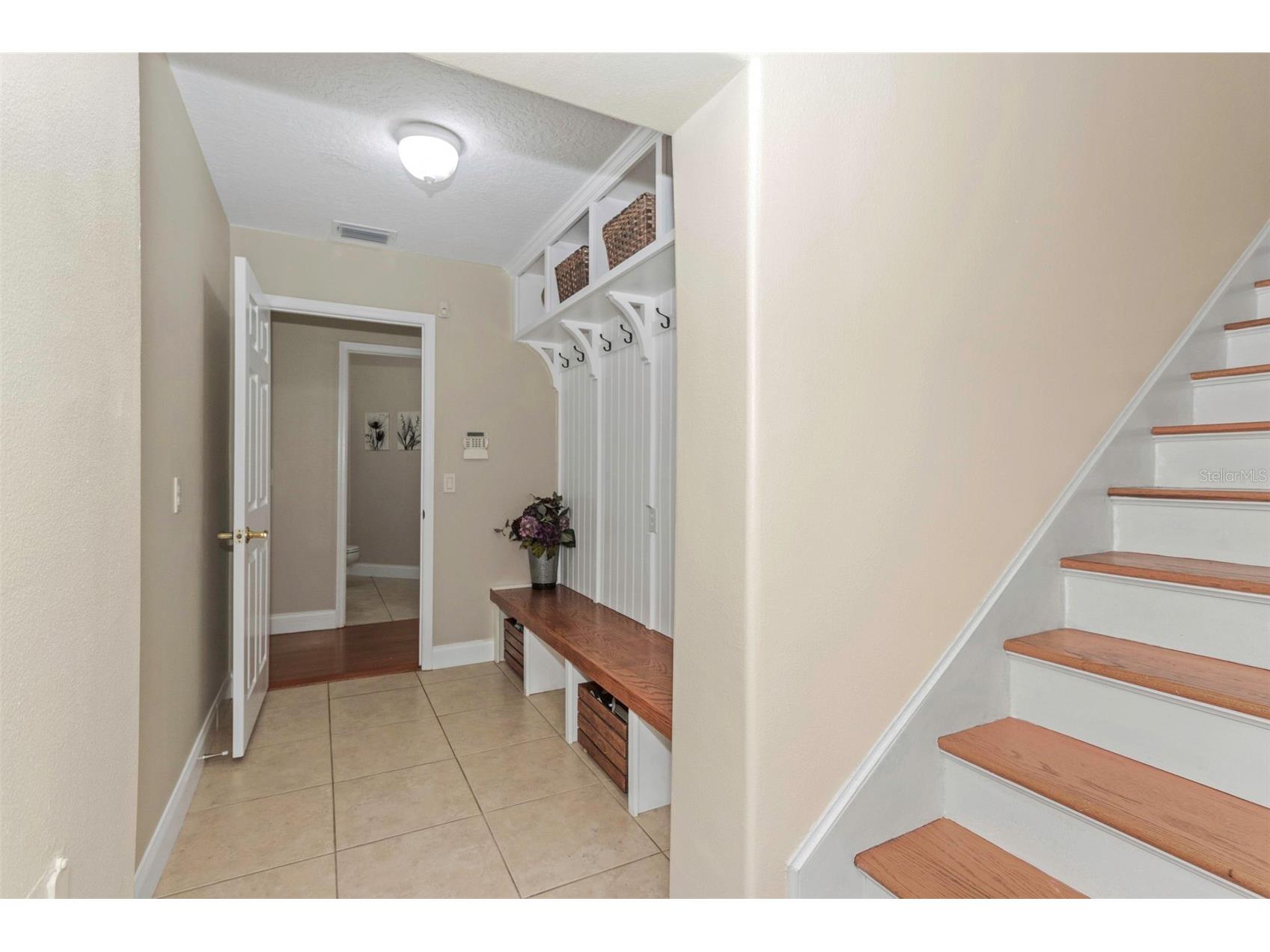 5250 Macoso Court New Port Richey FL 34655 W7879547 image54