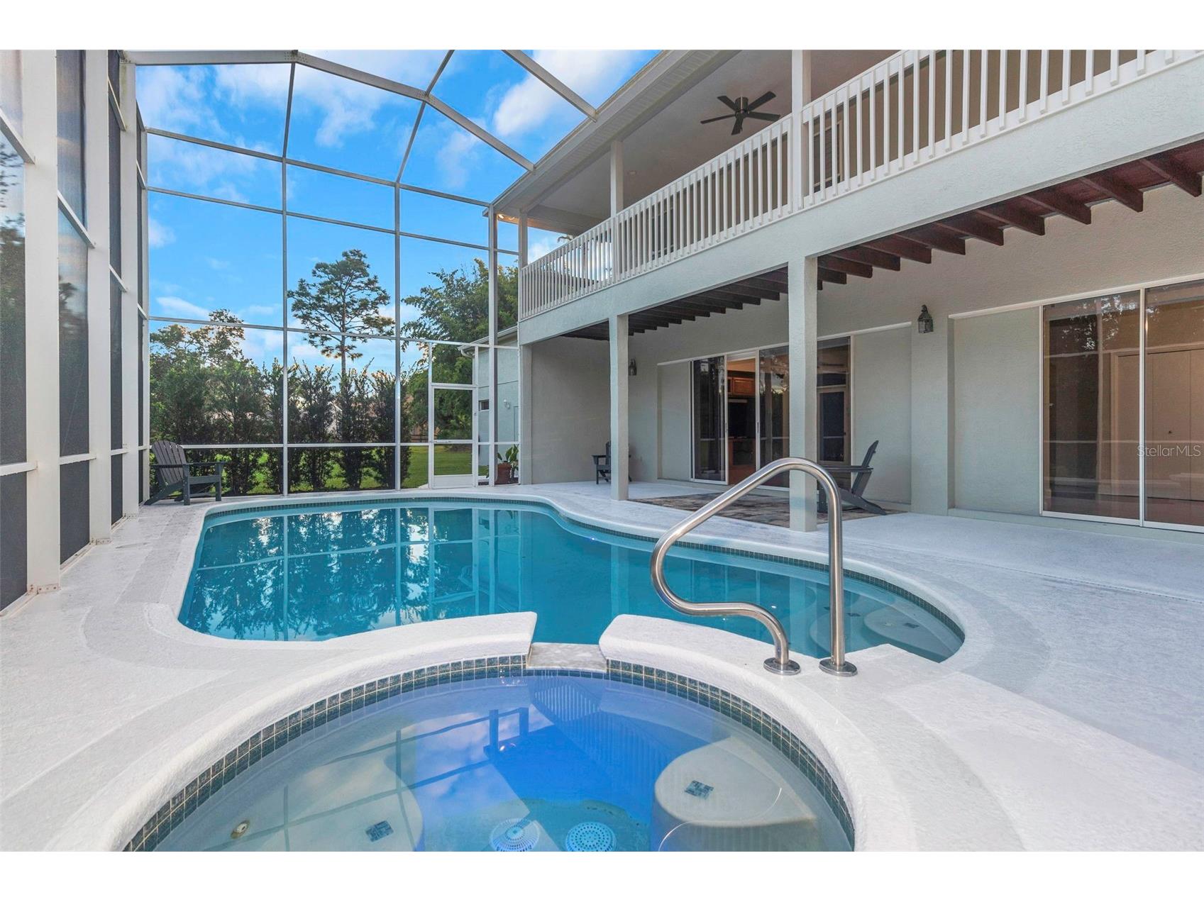 5250 Macoso Court New Port Richey FL 34655 W7879547 image56