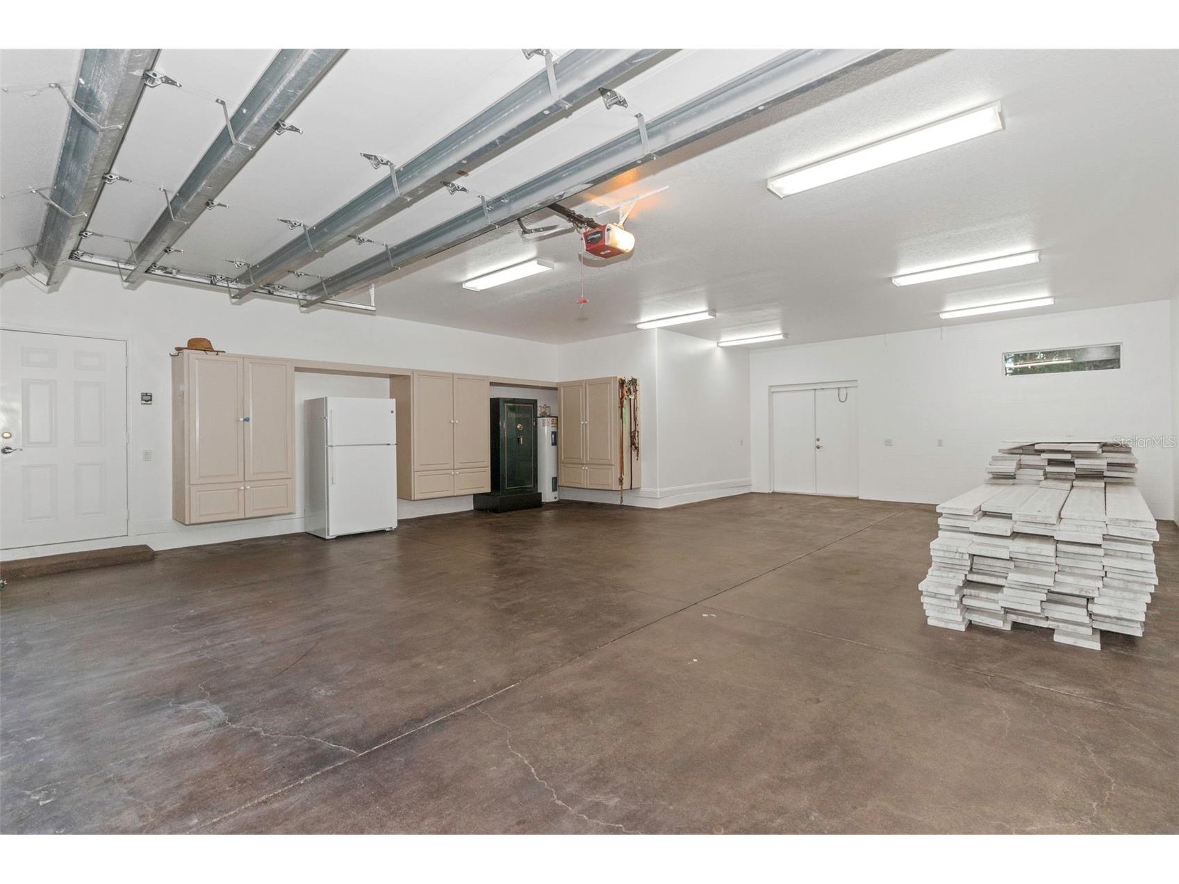 5250 Macoso Court New Port Richey FL 34655 W7879547 image57