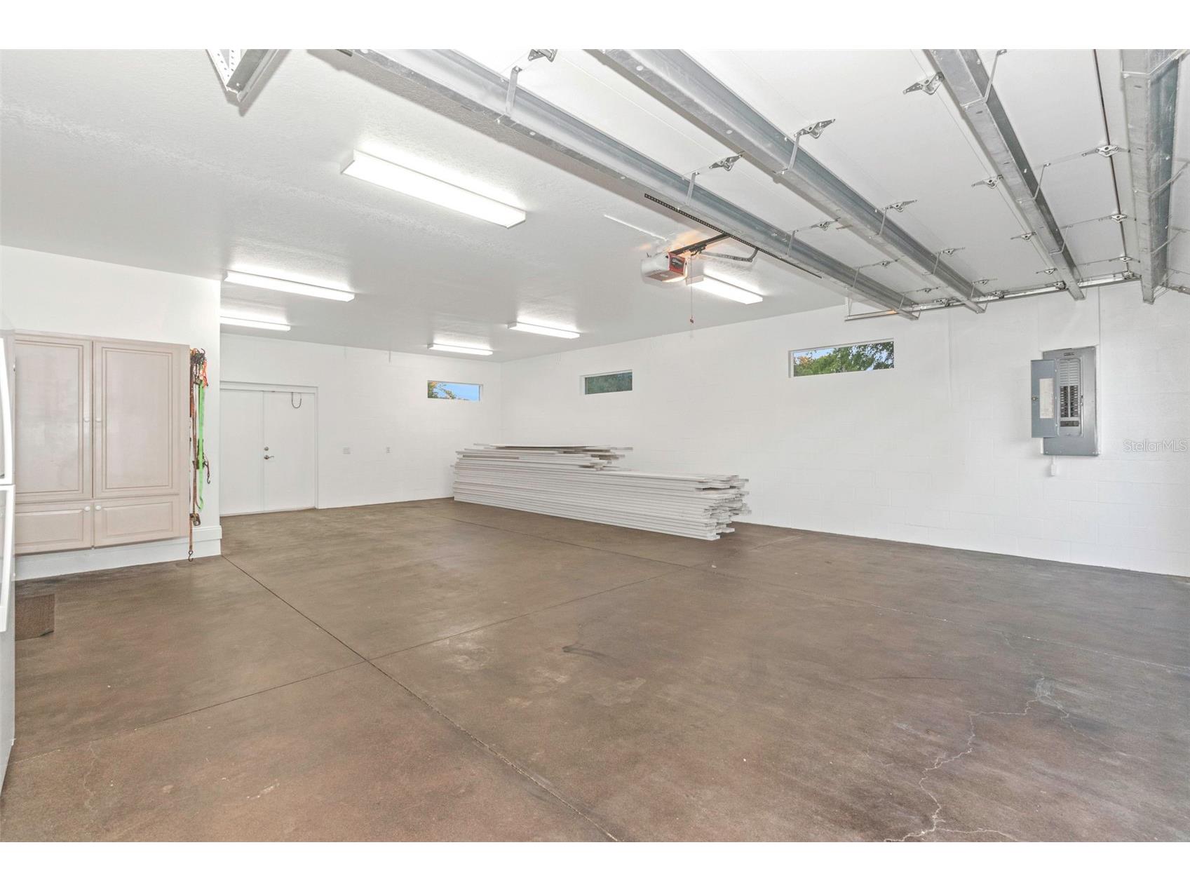 5250 Macoso Court New Port Richey FL 34655 W7879547 image58