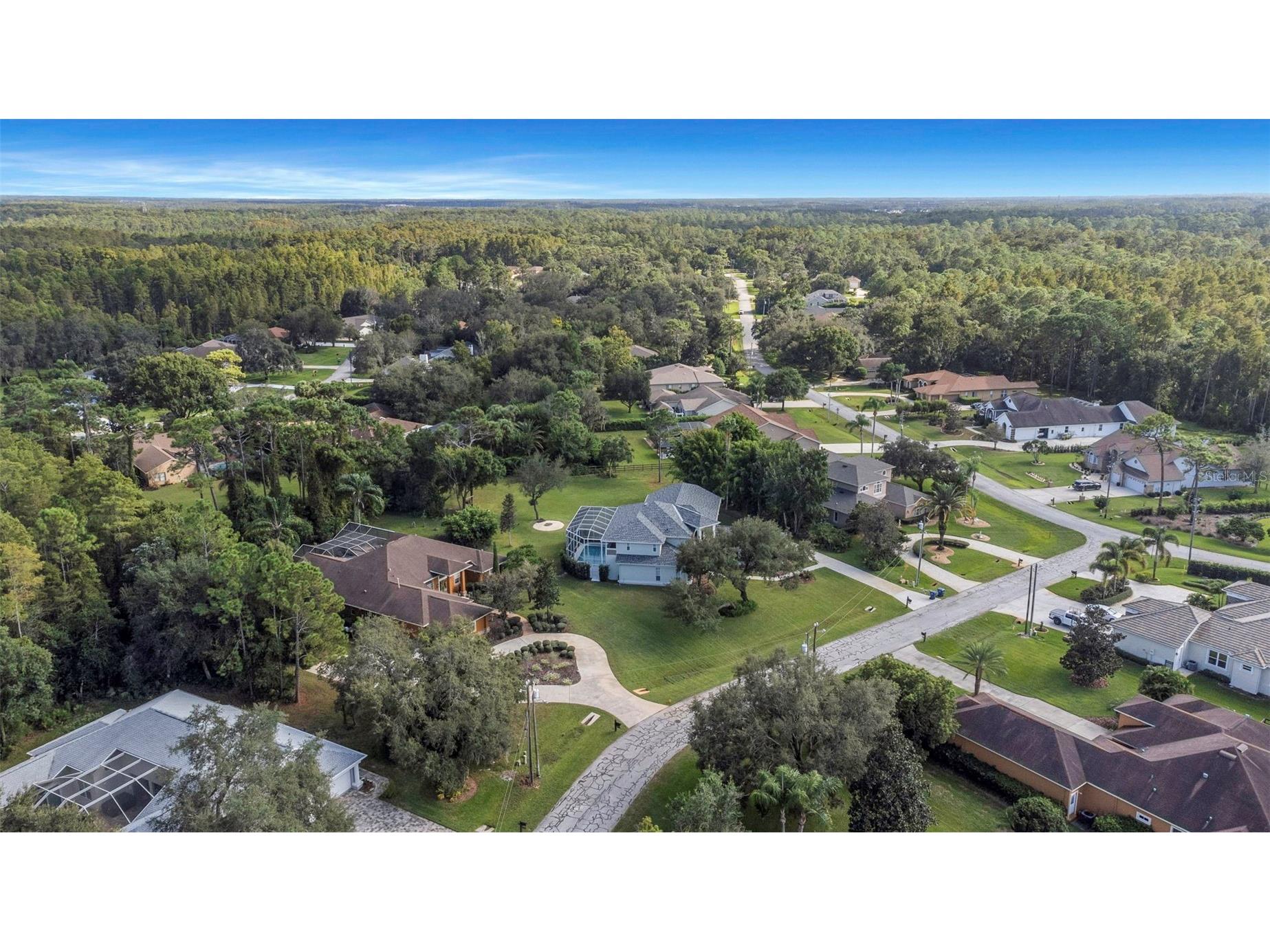 5250 Macoso Court New Port Richey FL 34655 W7879547 image7