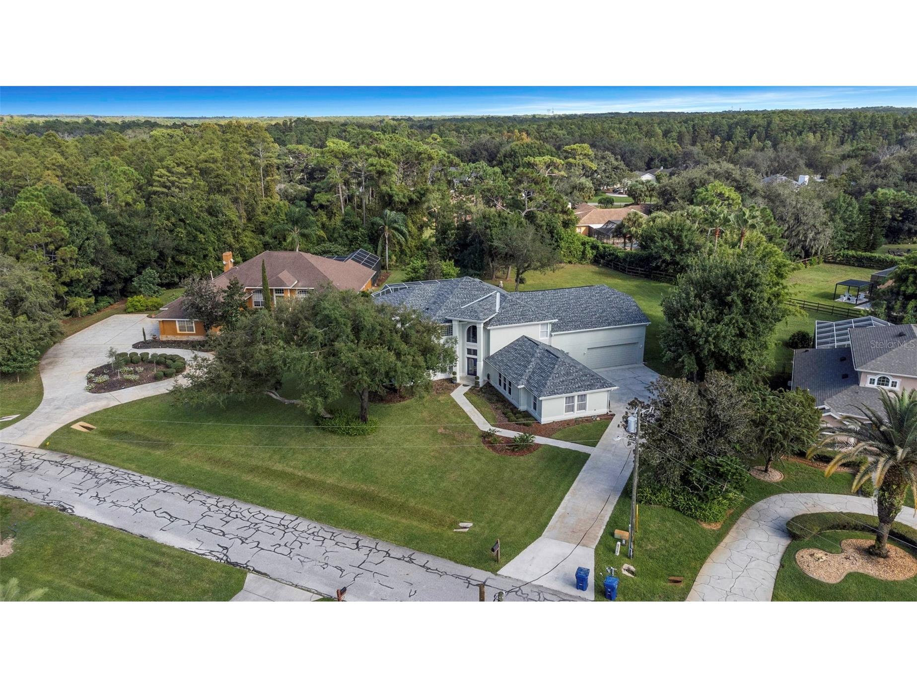 5250 Macoso Court New Port Richey FL 34655 W7879547 image9