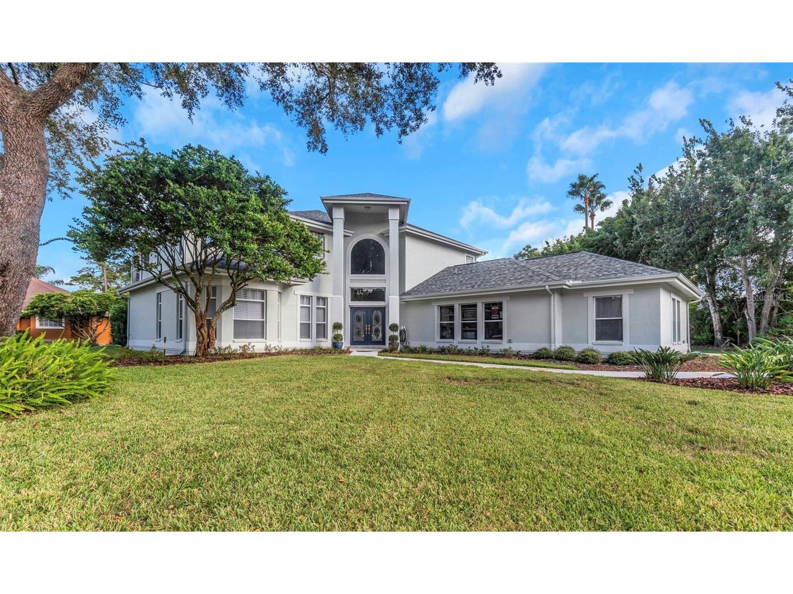 5250 Macoso Court New Port Richey FL 34655 W7884963 image1