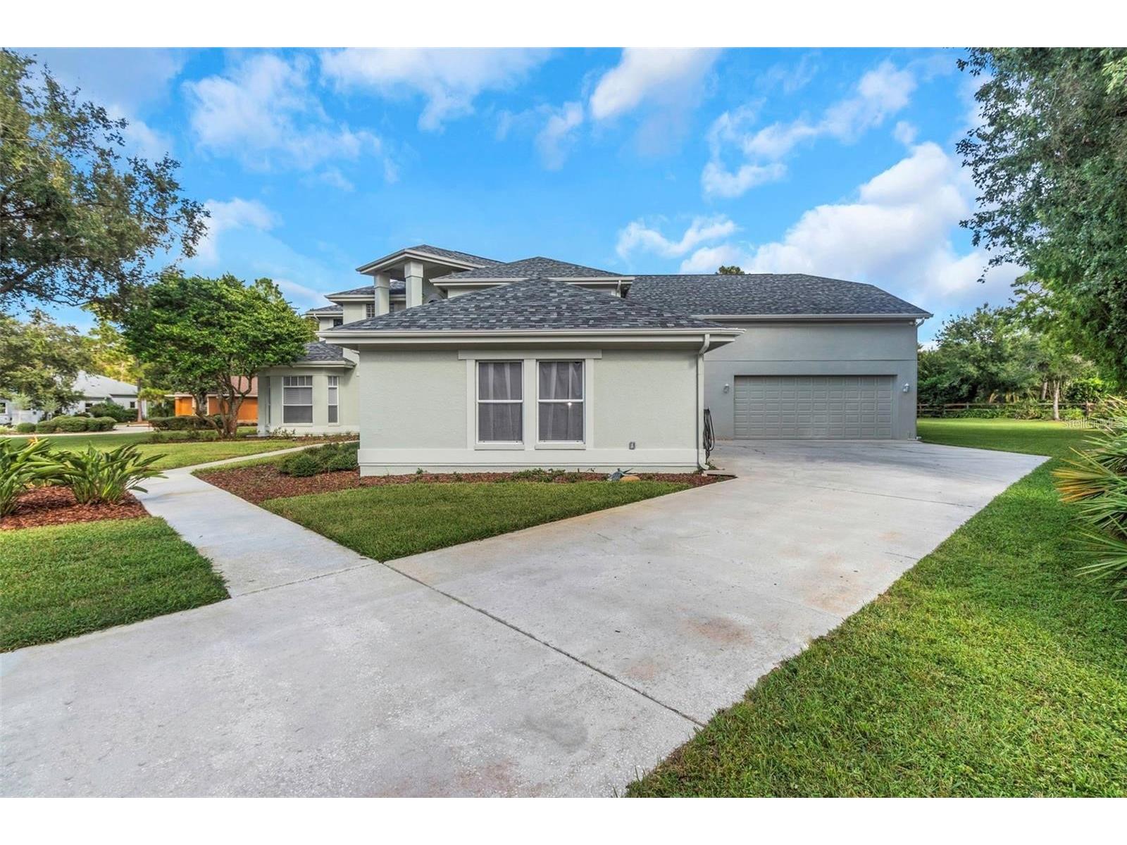5250 Macoso Court New Port Richey FL 34655 W7884963 image13