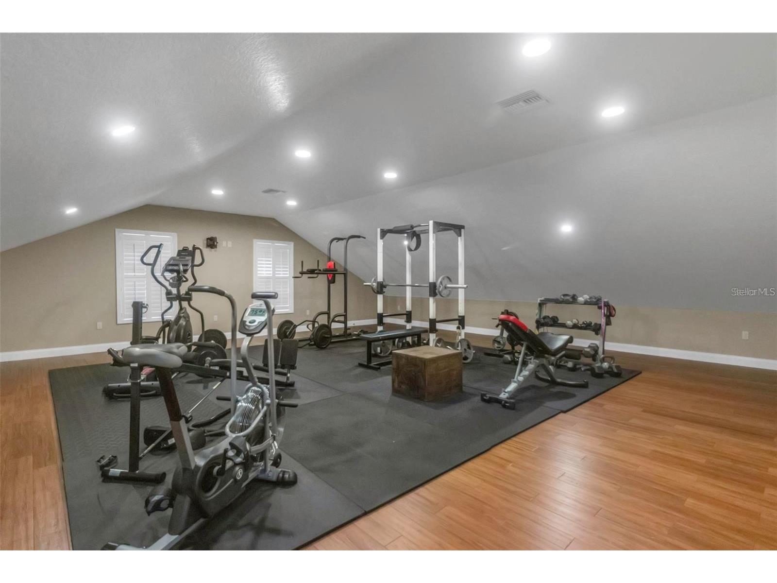 5250 Macoso Court New Port Richey FL 34655 W7884963 image14