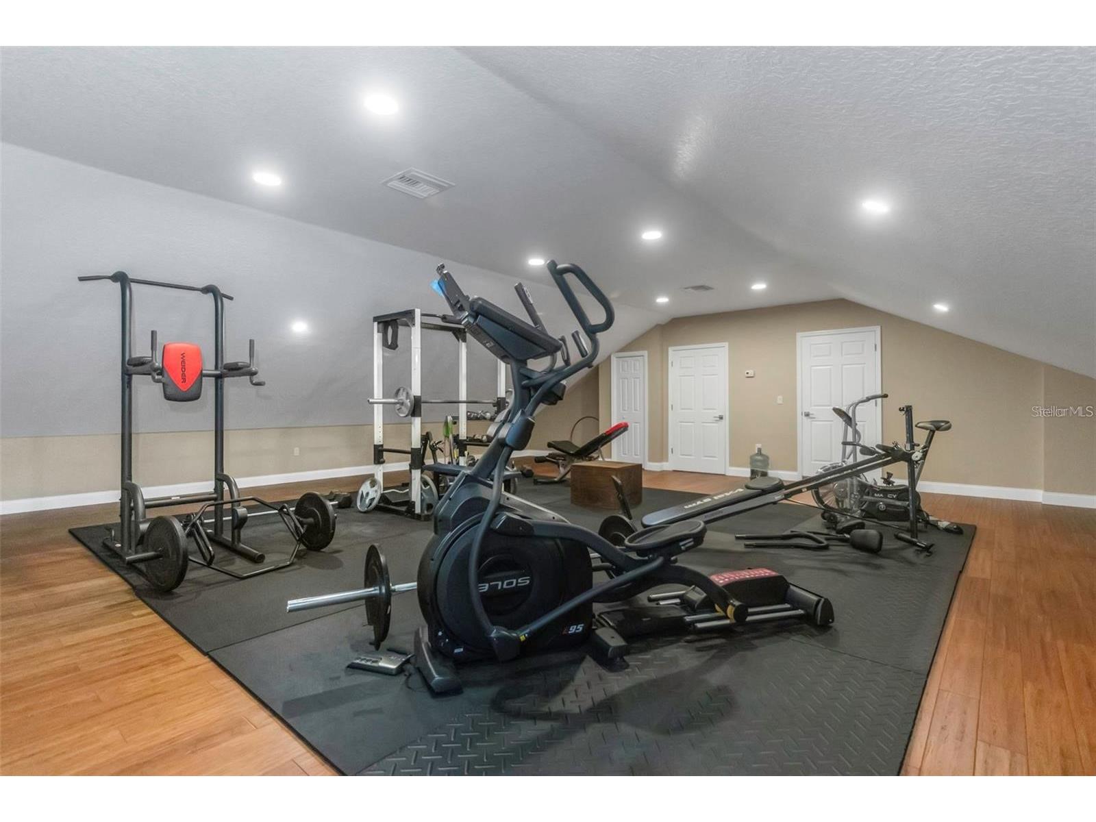 5250 Macoso Court New Port Richey FL 34655 W7884963 image16