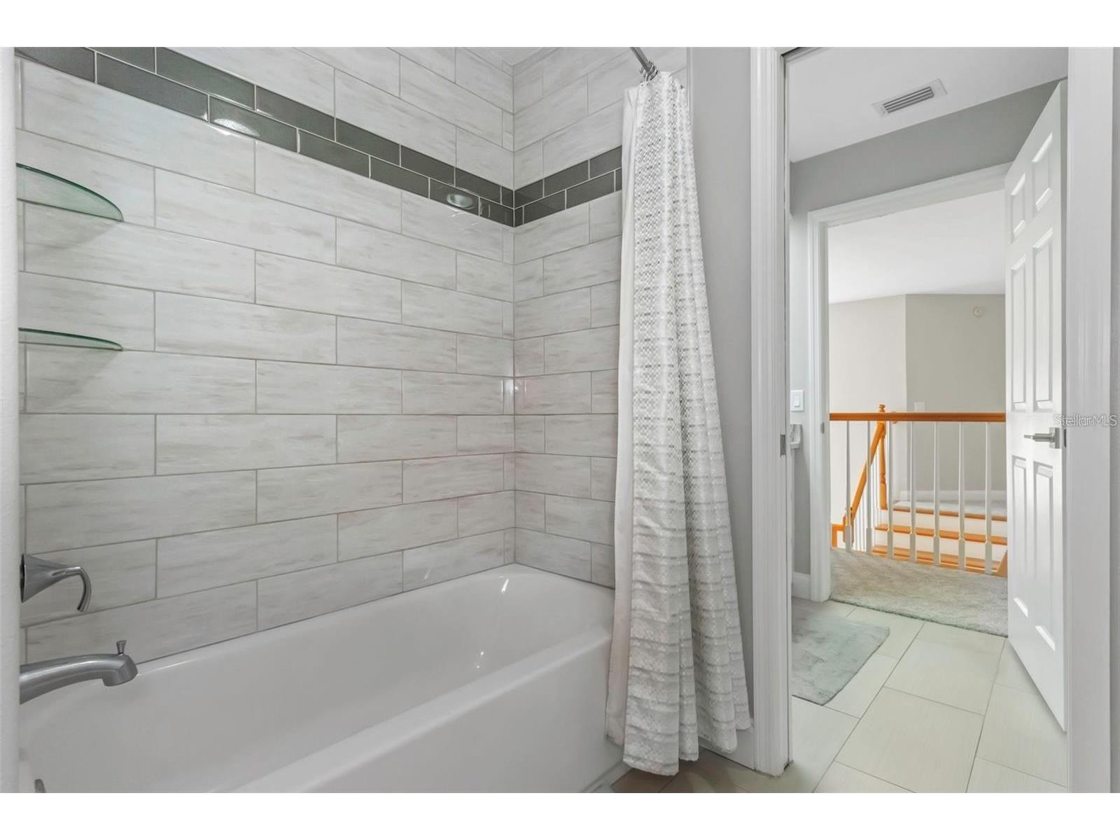 5250 Macoso Court New Port Richey FL 34655 W7884963 image17