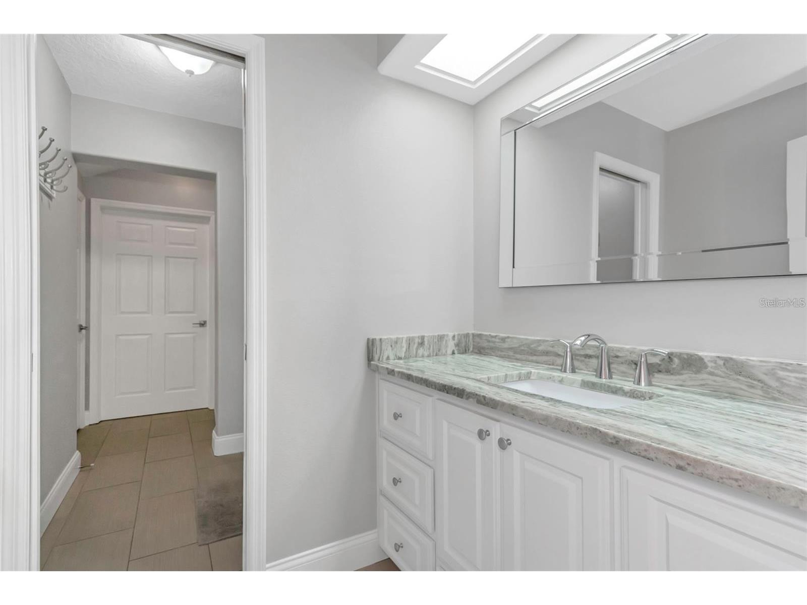 5250 Macoso Court New Port Richey FL 34655 W7884963 image18