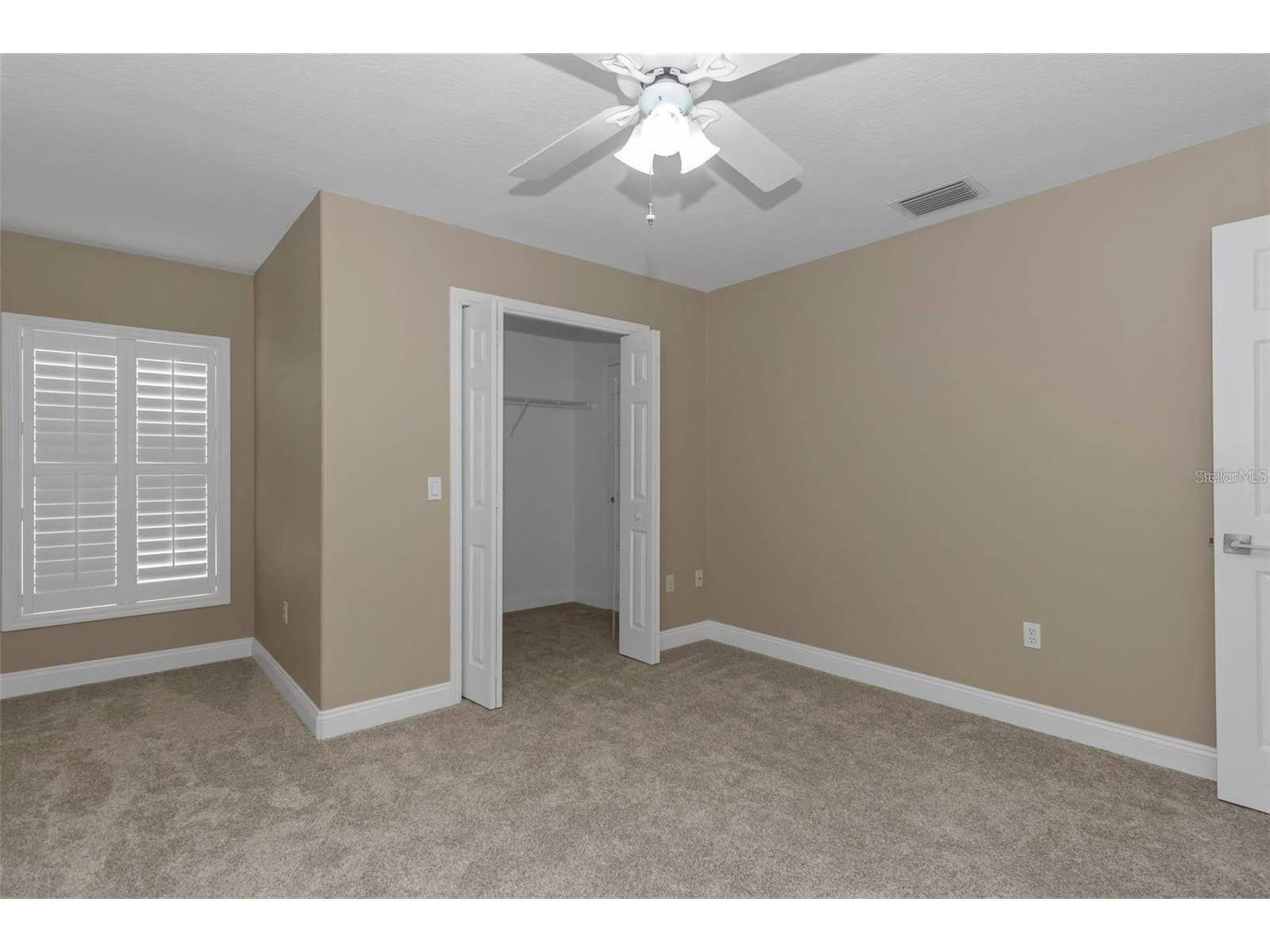 5250 Macoso Court New Port Richey FL 34655 W7884963 image19