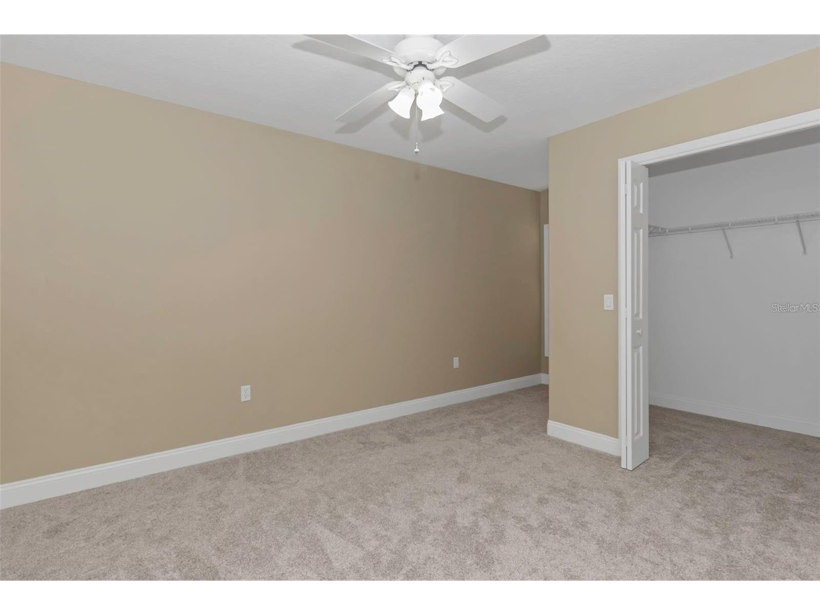 5250 Macoso Court New Port Richey FL 34655 W7884963 image20