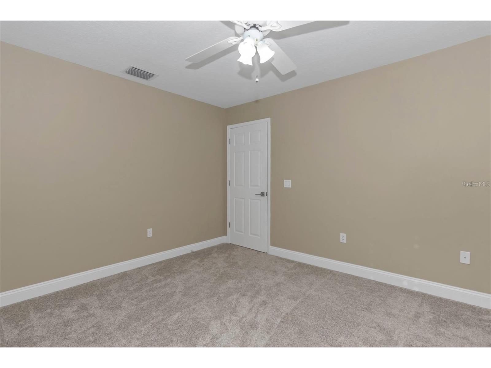 5250 Macoso Court New Port Richey FL 34655 W7884963 image21