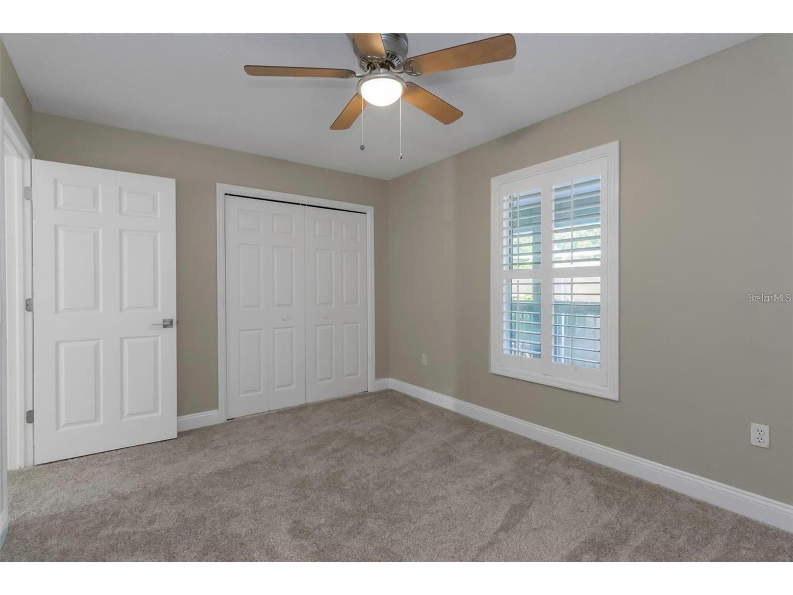 5250 Macoso Court New Port Richey FL 34655 W7884963 image22