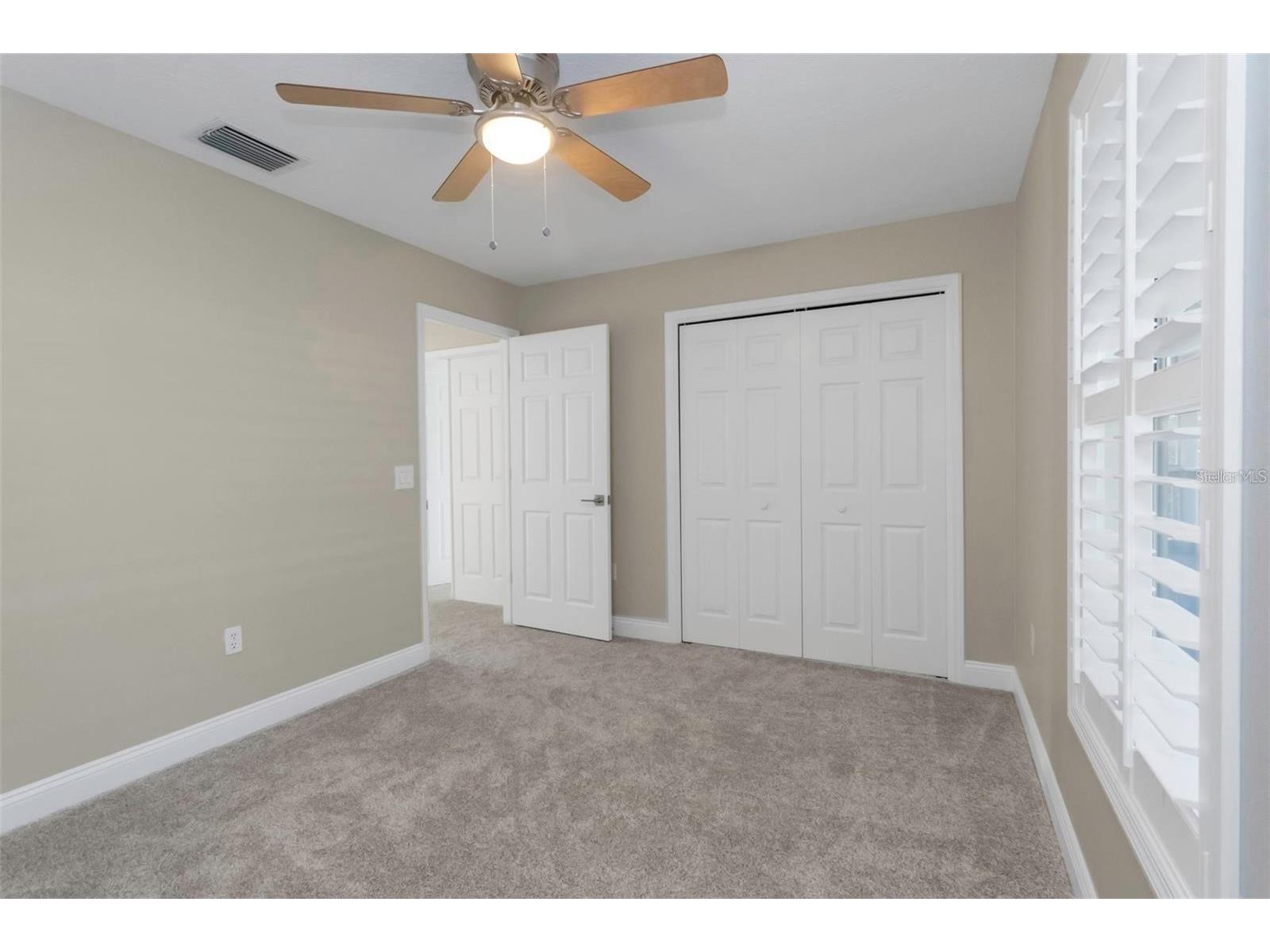 5250 Macoso Court New Port Richey FL 34655 W7884963 image23