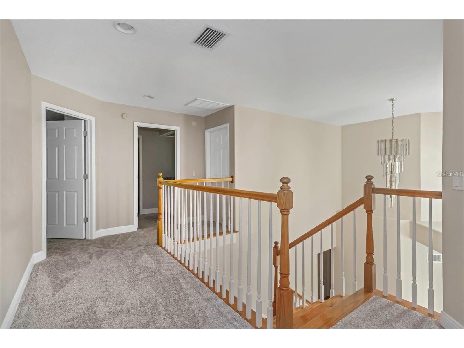 5250 Macoso Court New Port Richey FL 34655 W7884963 image24
