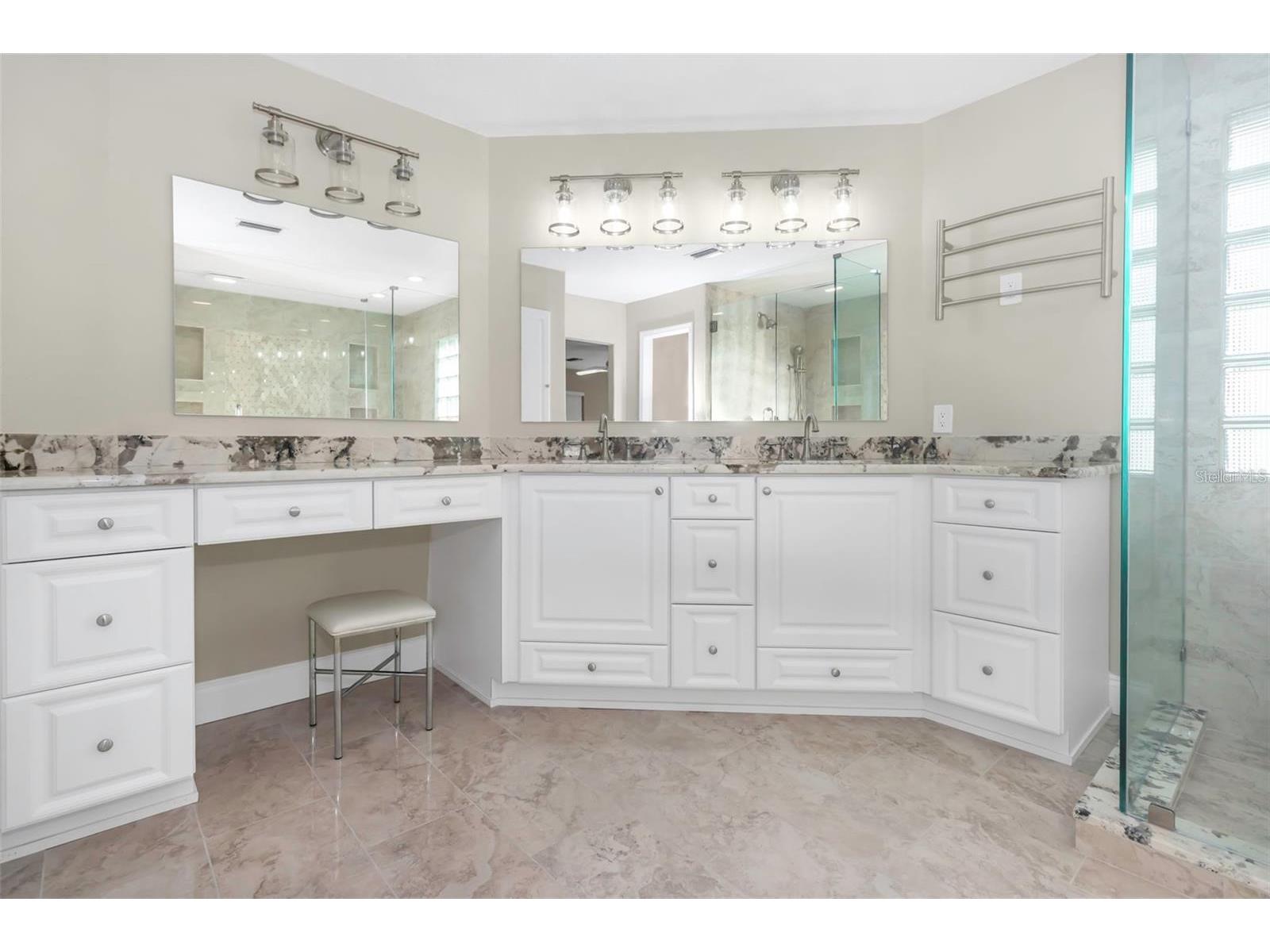 5250 Macoso Court New Port Richey FL 34655 W7884963 image26