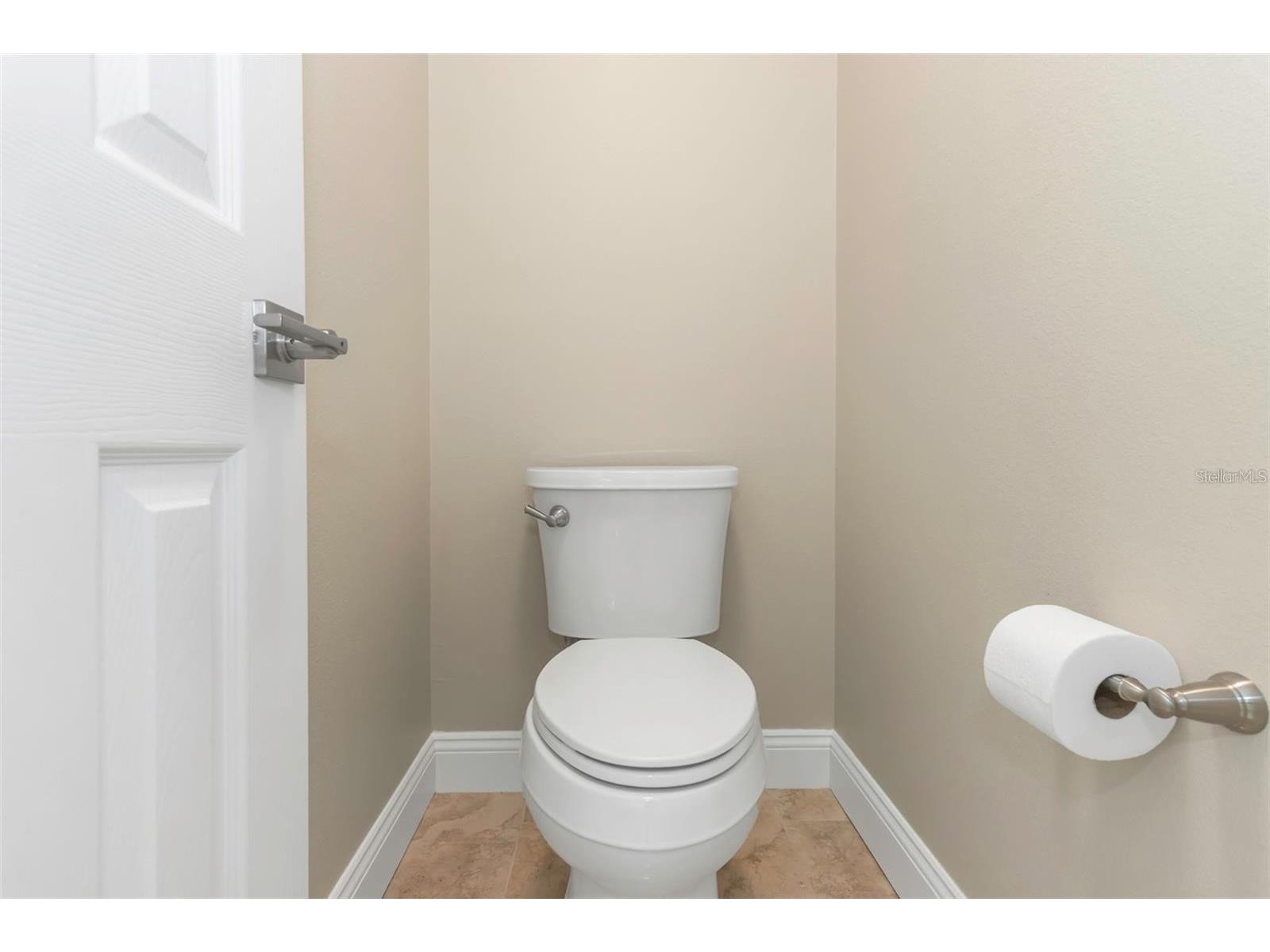 5250 Macoso Court New Port Richey FL 34655 W7884963 image27