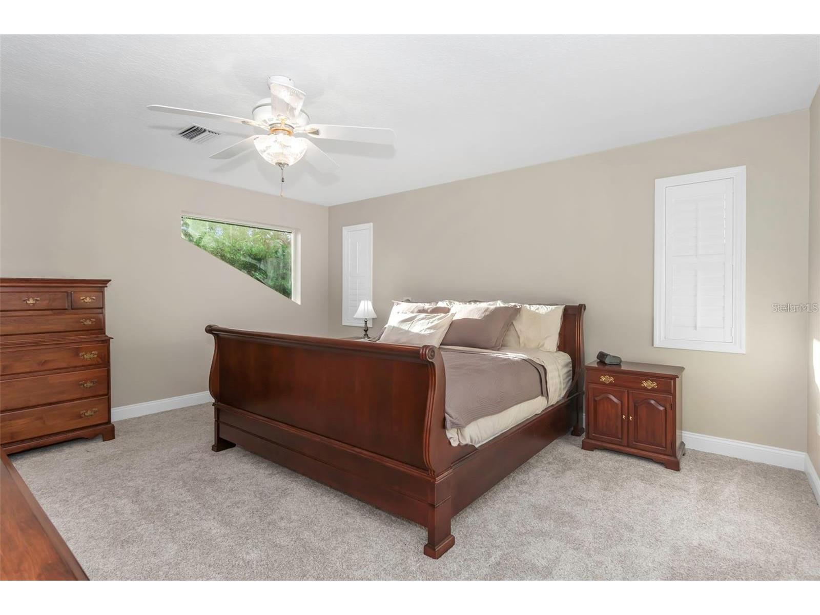 5250 Macoso Court New Port Richey FL 34655 W7884963 image29