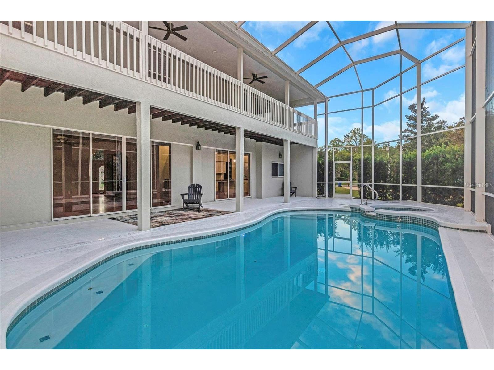 5250 Macoso Court New Port Richey FL 34655 W7884963 image3