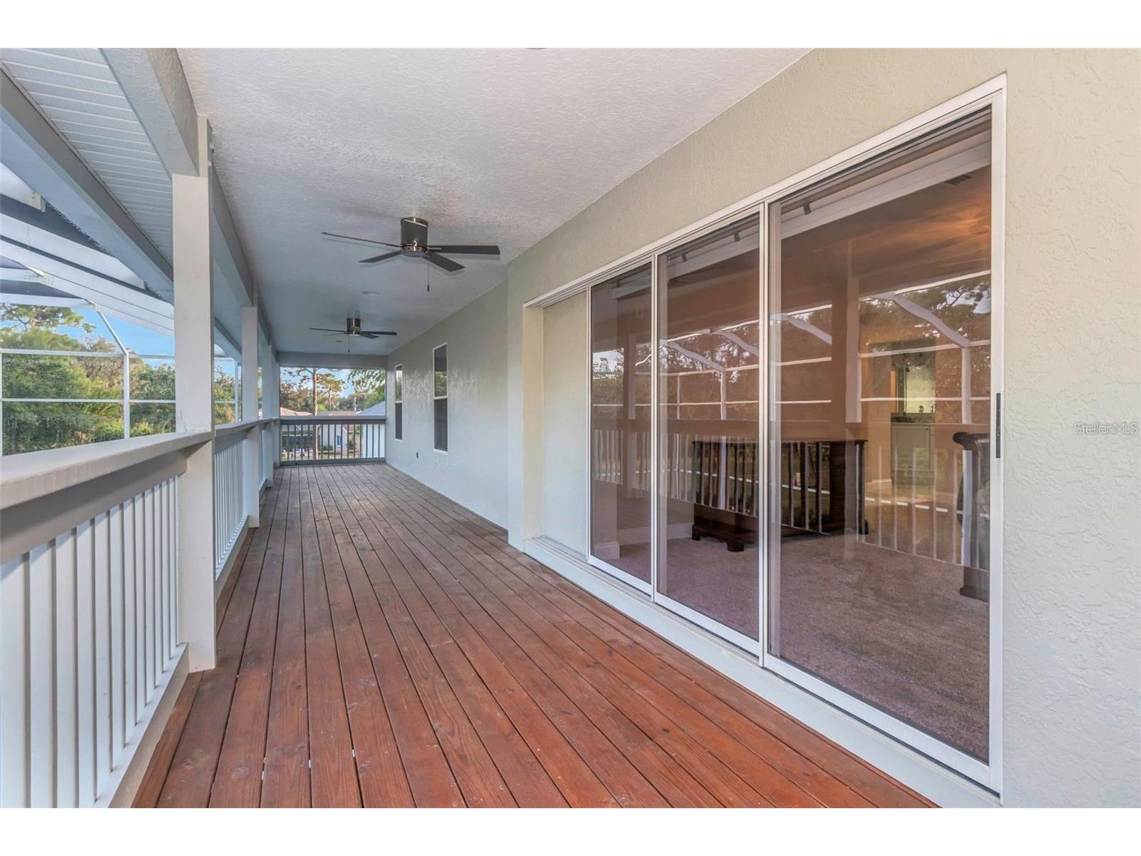 5250 Macoso Court New Port Richey FL 34655 W7884963 image30