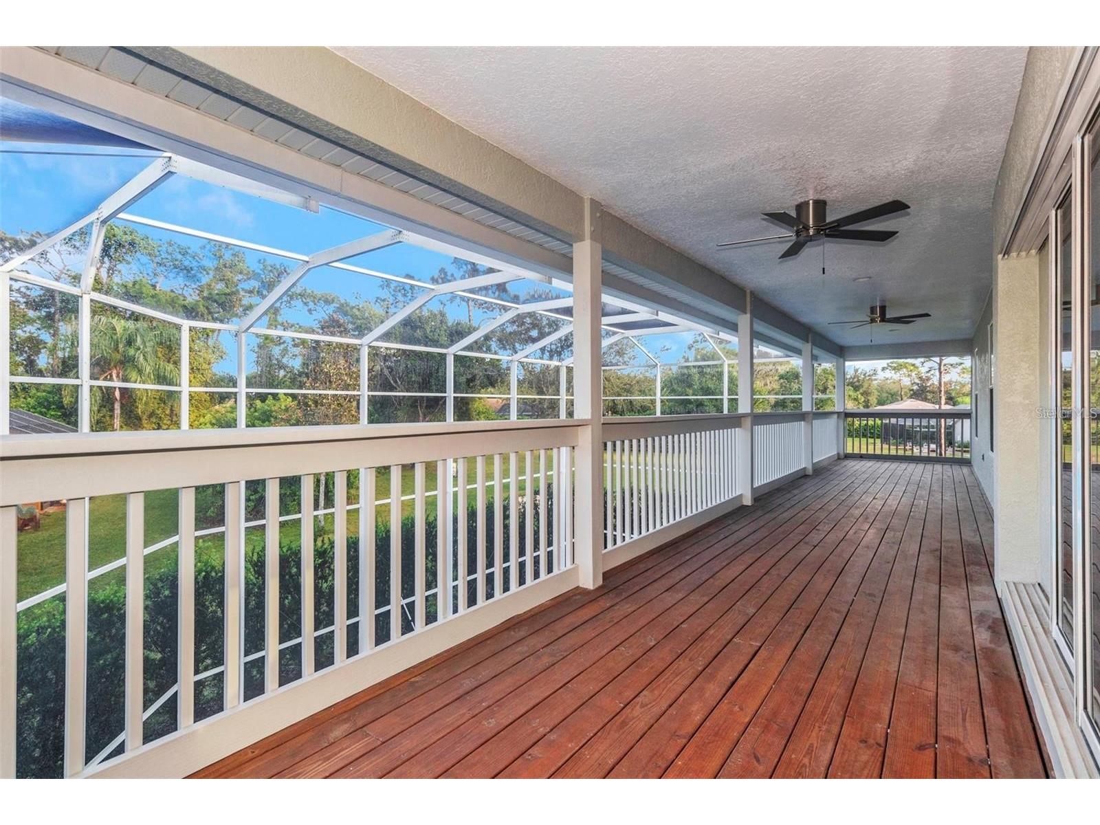 5250 Macoso Court New Port Richey FL 34655 W7884963 image31