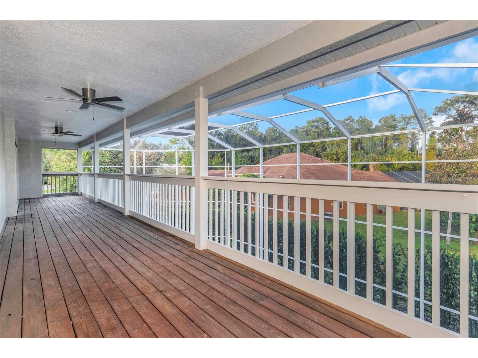 5250 Macoso Court New Port Richey FL 34655 W7884963 image32
