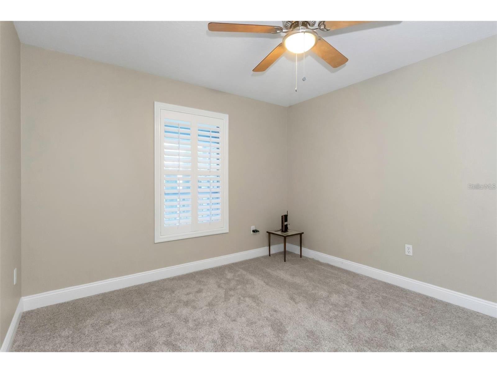 5250 Macoso Court New Port Richey FL 34655 W7884963 image33