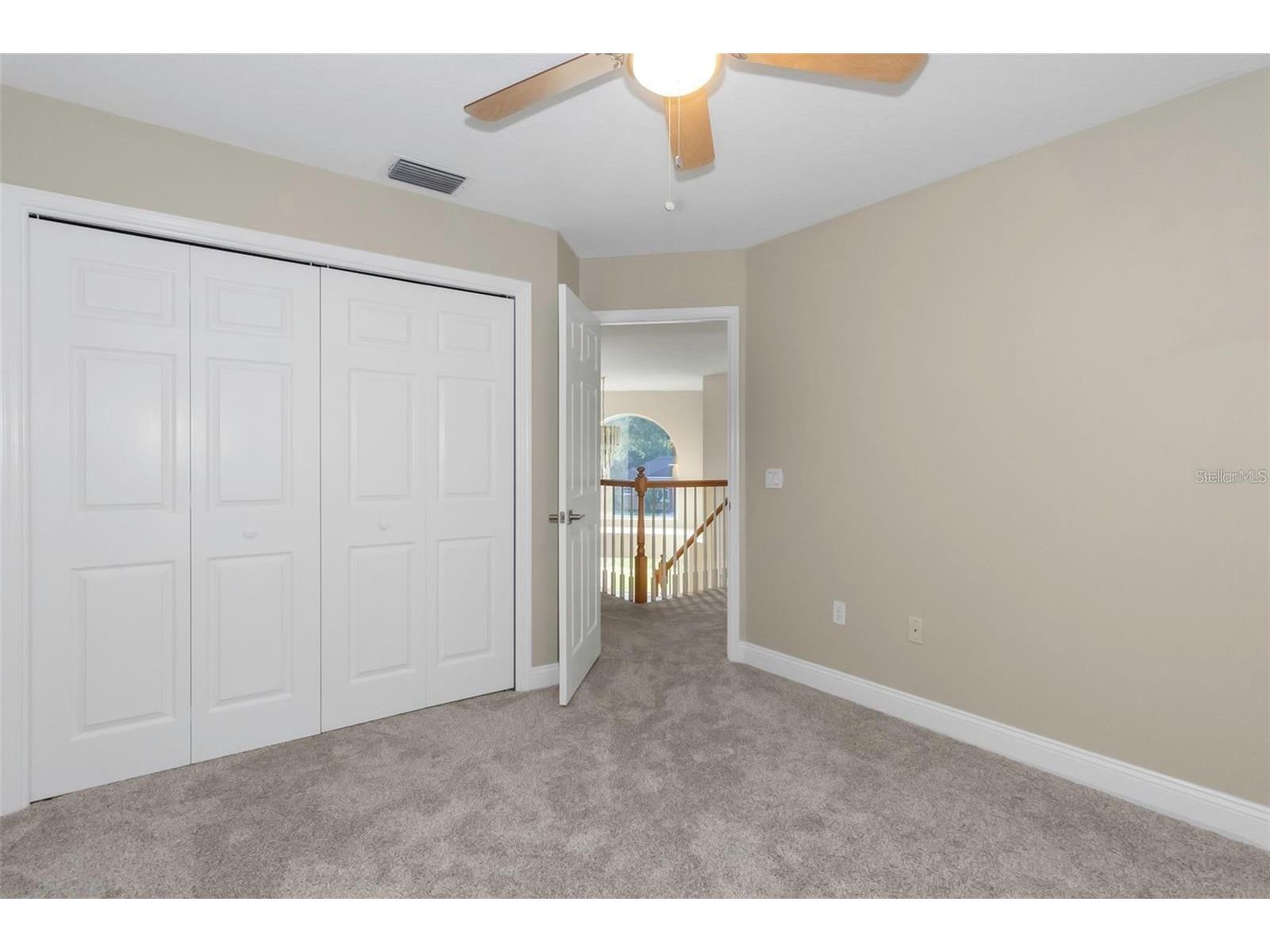 5250 Macoso Court New Port Richey FL 34655 W7884963 image35