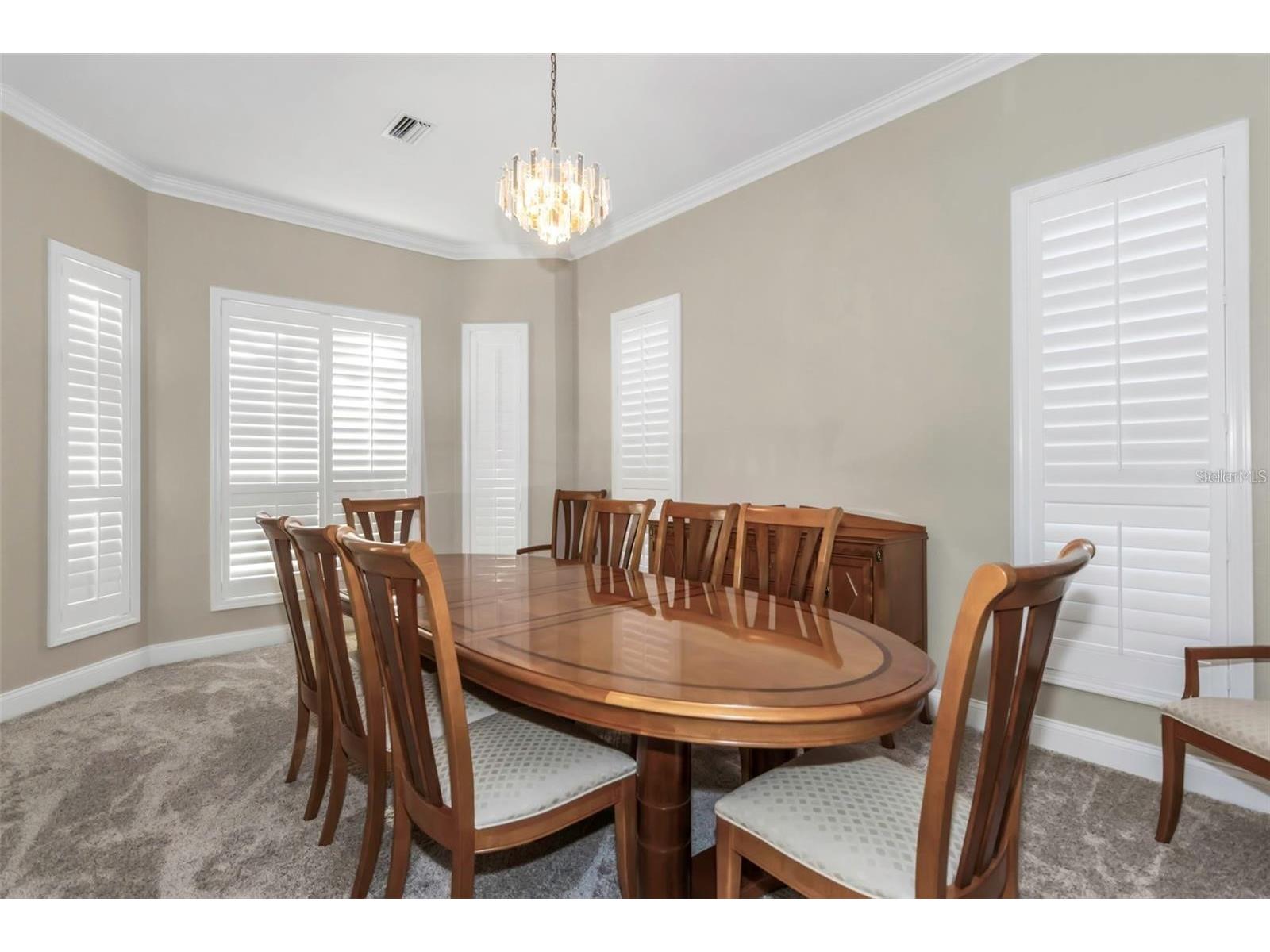 5250 Macoso Court New Port Richey FL 34655 W7884963 image37
