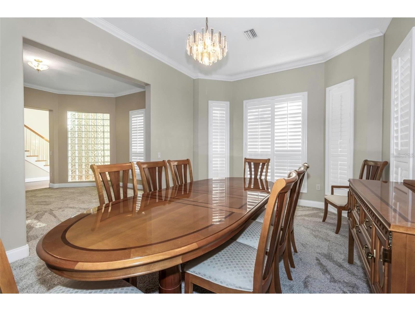 5250 Macoso Court New Port Richey FL 34655 W7884963 image38