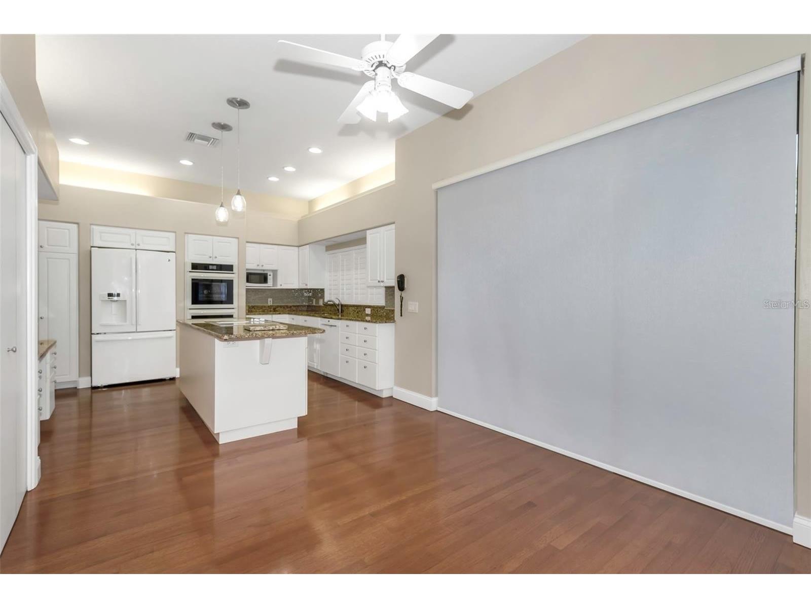 5250 Macoso Court New Port Richey FL 34655 W7884963 image39