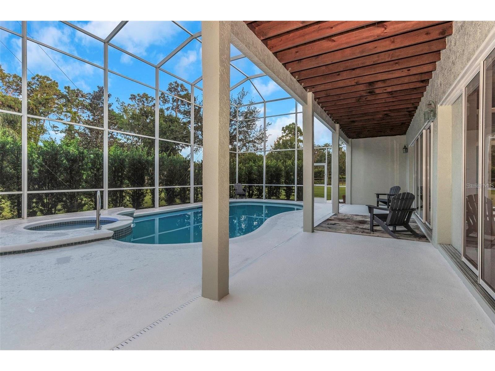 5250 Macoso Court New Port Richey FL 34655 W7884963 image4