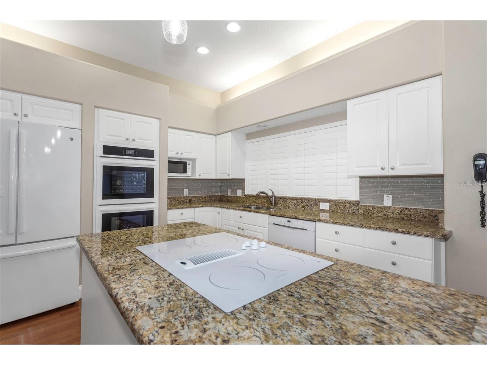 5250 Macoso Court New Port Richey FL 34655 W7884963 image41