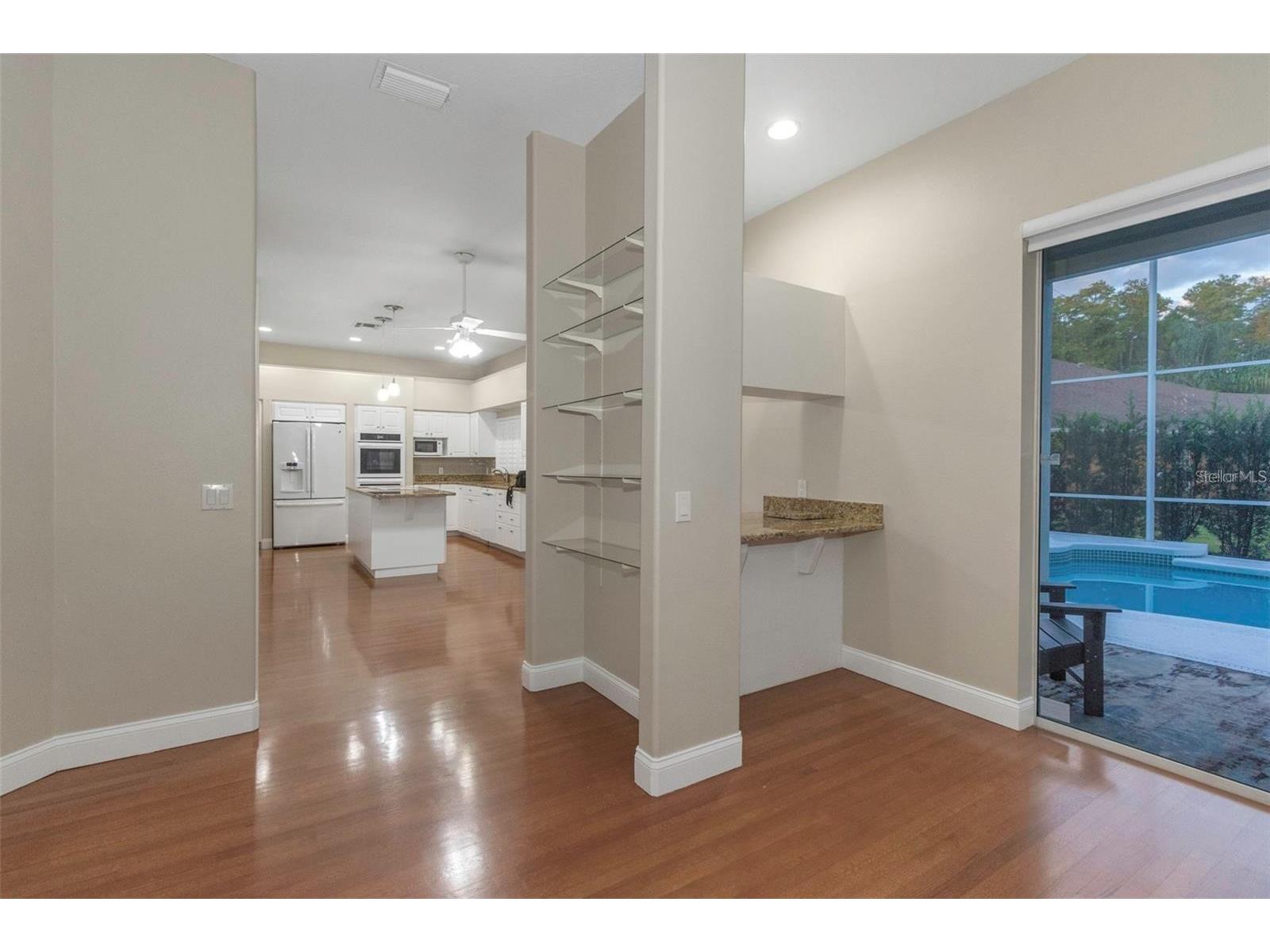 5250 Macoso Court New Port Richey FL 34655 W7884963 image43