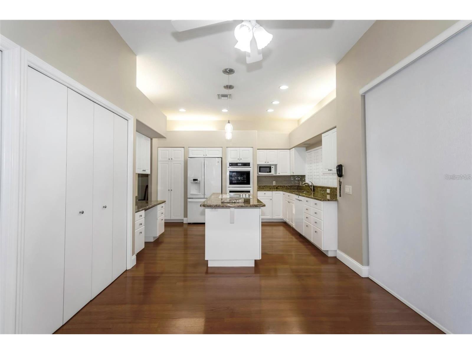 5250 Macoso Court New Port Richey FL 34655 W7884963 image44