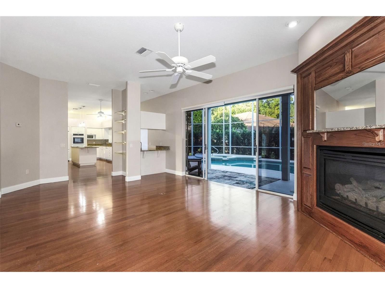 5250 Macoso Court New Port Richey FL 34655 W7884963 image45
