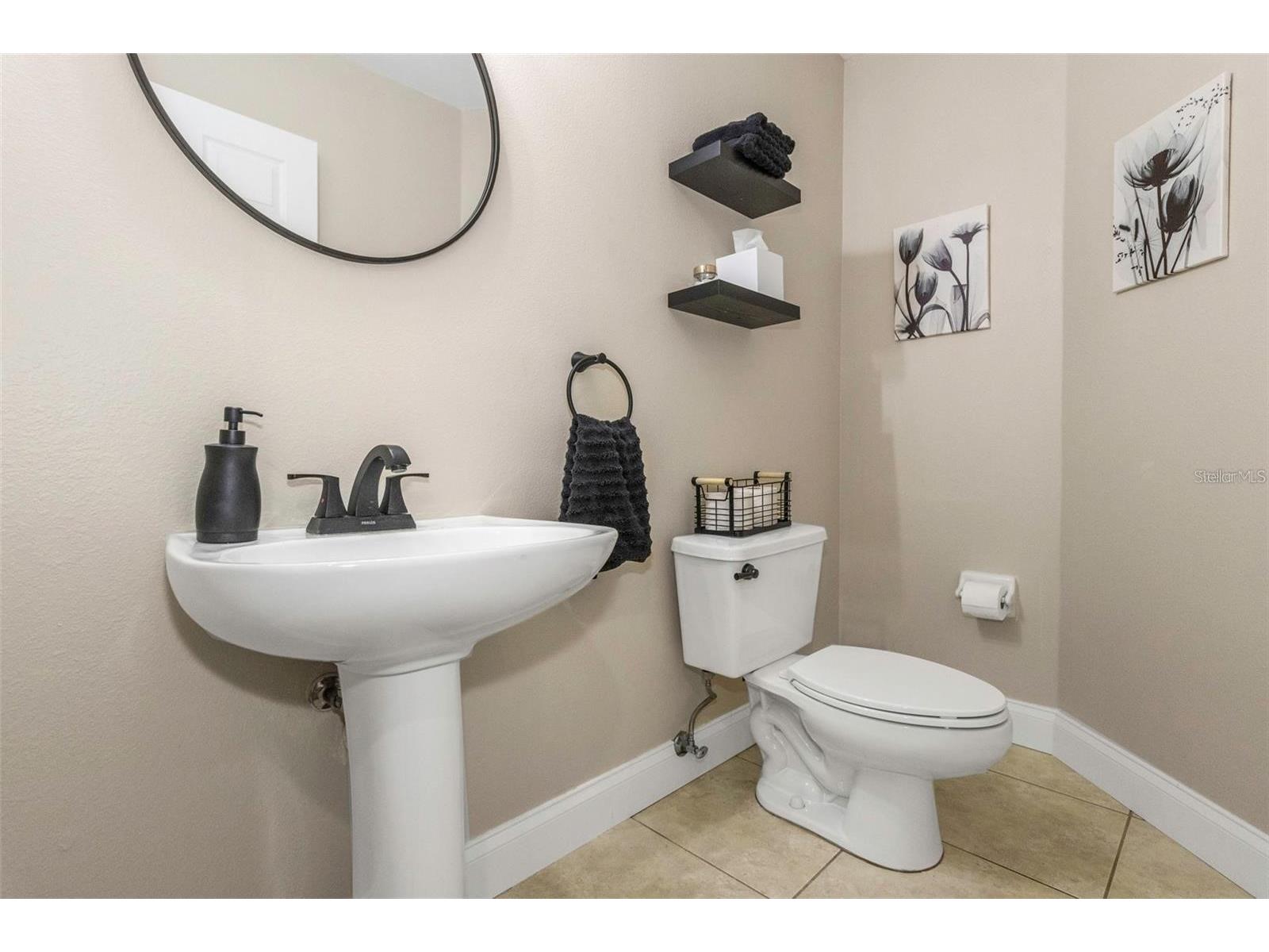 5250 Macoso Court New Port Richey FL 34655 W7884963 image47