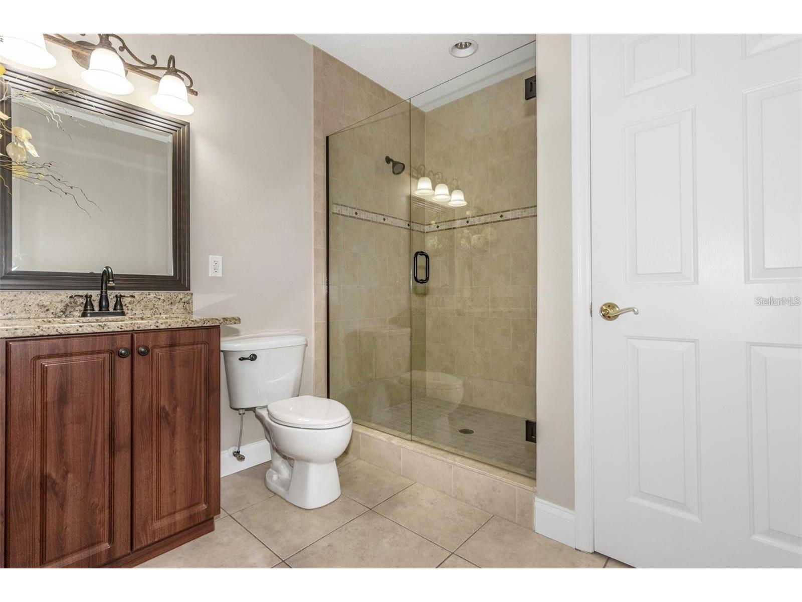 5250 Macoso Court New Port Richey FL 34655 W7884963 image48