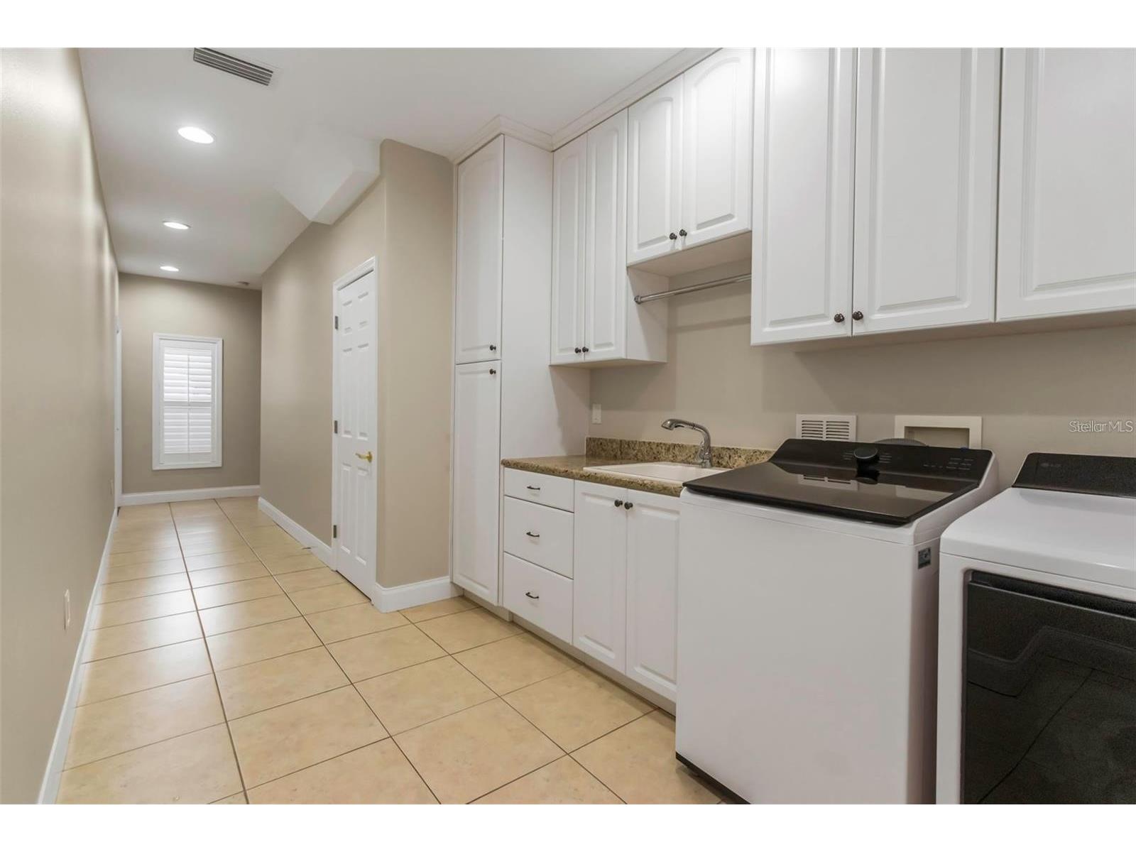 5250 Macoso Court New Port Richey FL 34655 W7884963 image49