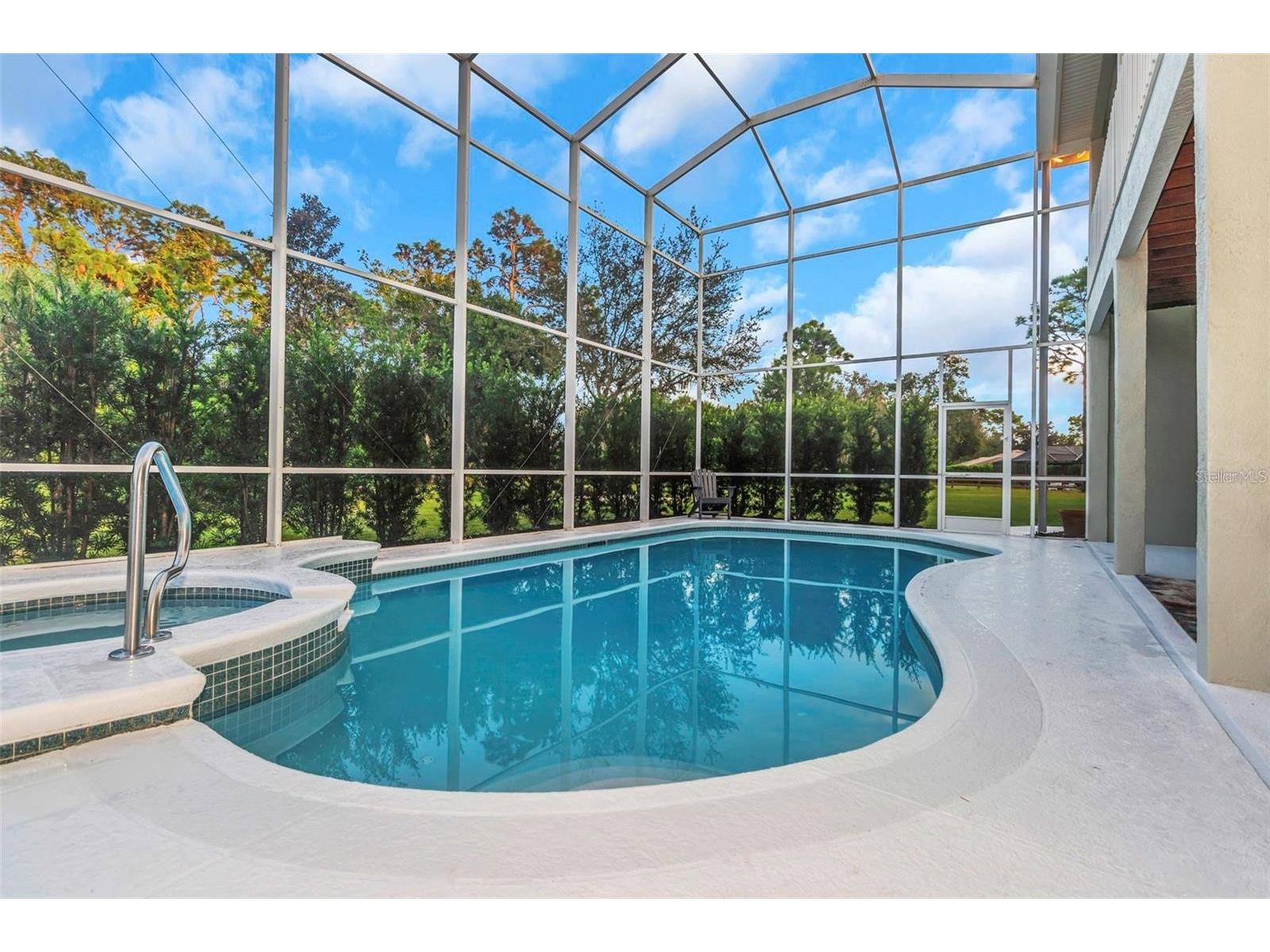 5250 Macoso Court New Port Richey FL 34655 W7884963 image5