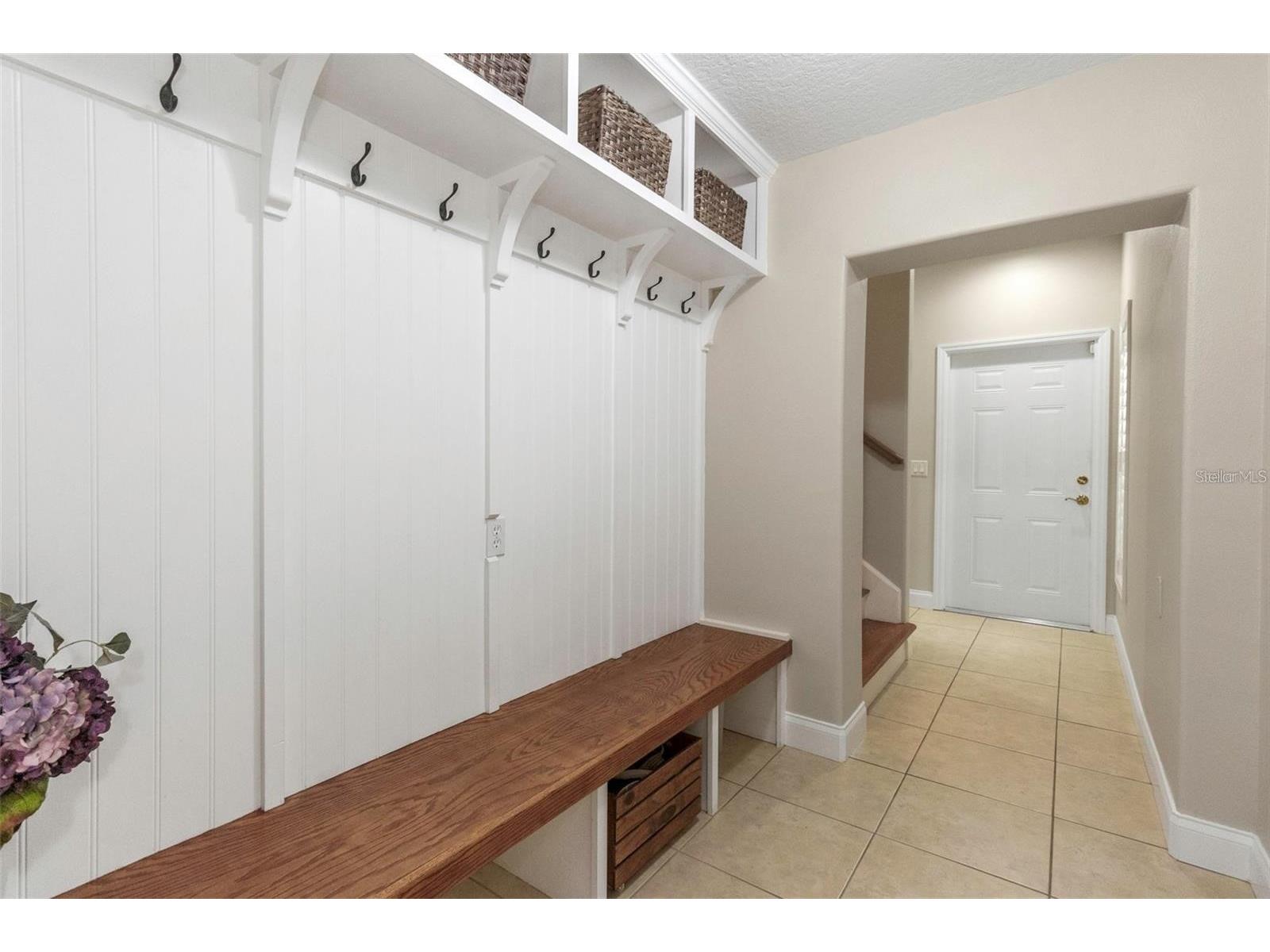 5250 Macoso Court New Port Richey FL 34655 W7884963 image50