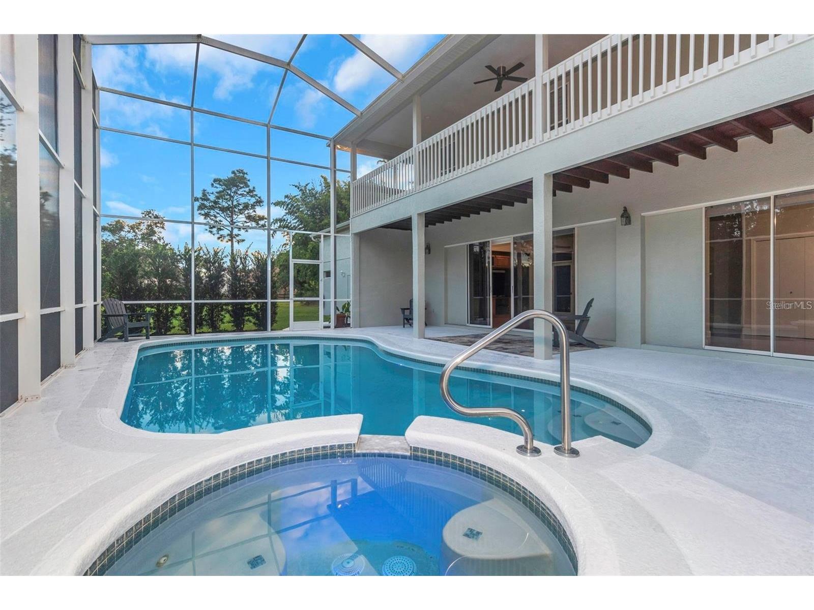 5250 Macoso Court New Port Richey FL 34655 W7884963 image51